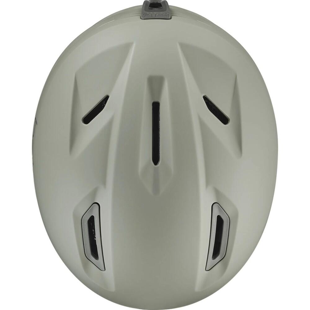 Casque de Ski ATMOS PURE - Adulte 2/3
