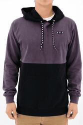 Daily Hoodie - Sweat à capuche Homme