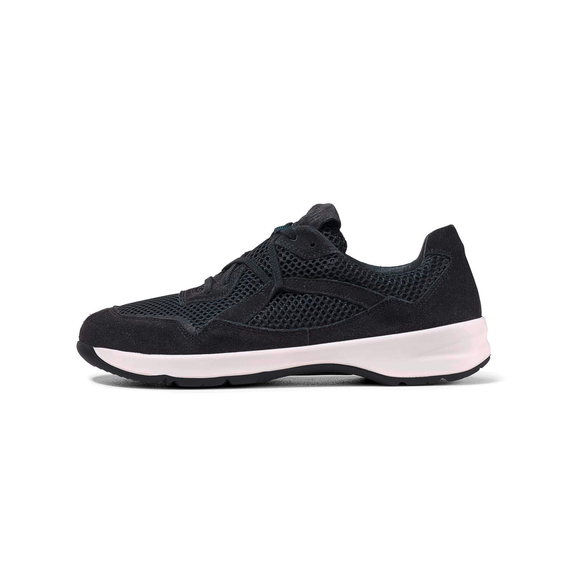 Sport Damen 100% Zehenfreiheit  -  BÄR LadyMove 7/7