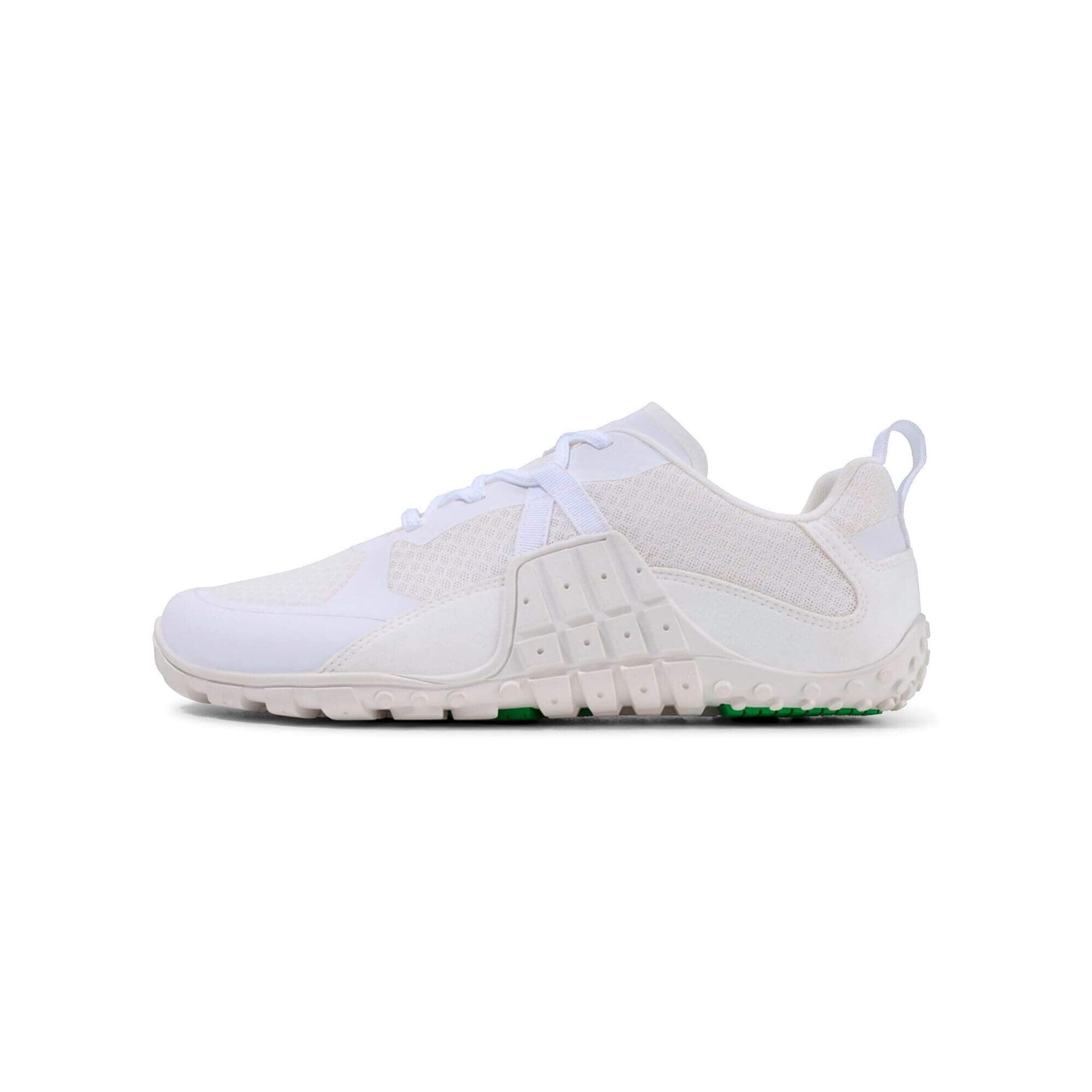 Sport Herren, Unisex  -  BÄR Light Flex 7/8