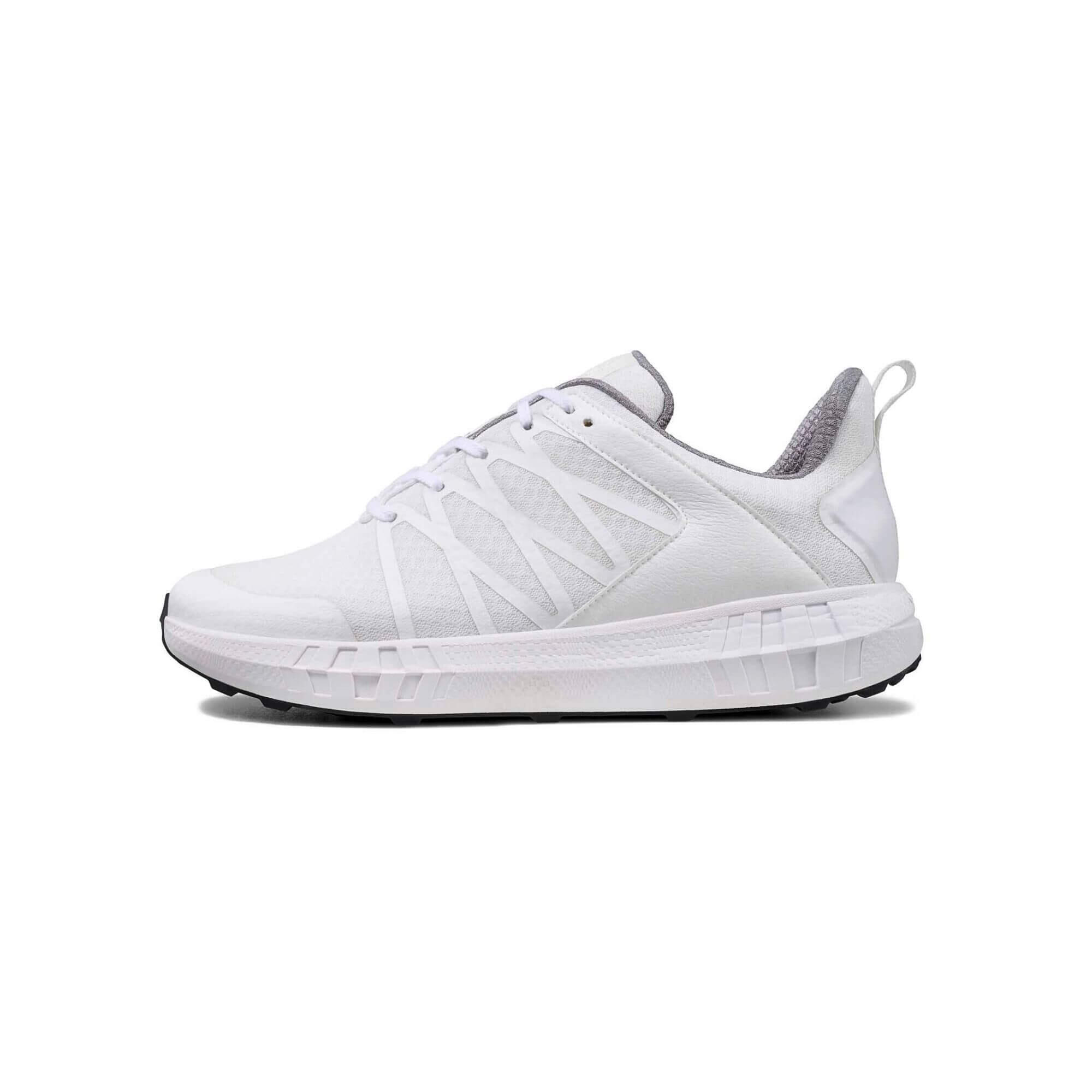 Sport Unisex 100% Zehenfreiheit  -  BÄR Flow Motion 7/7