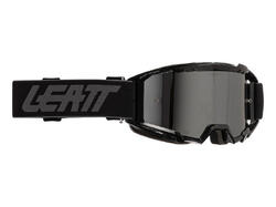 MTB-Brille Goggle Vizion 3.5 Iriz, schwarz