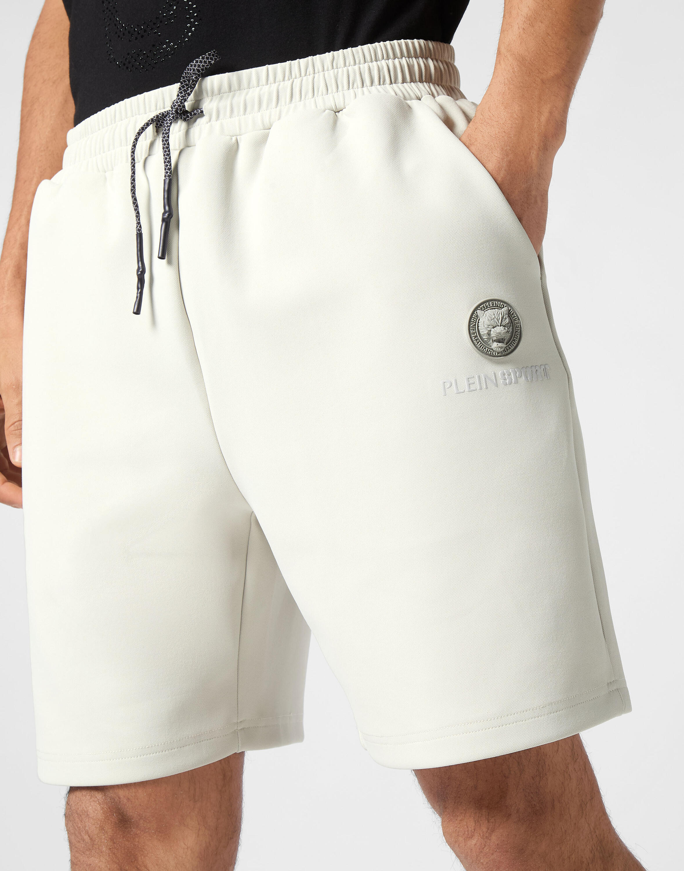 Sportieve Shorts 5/5