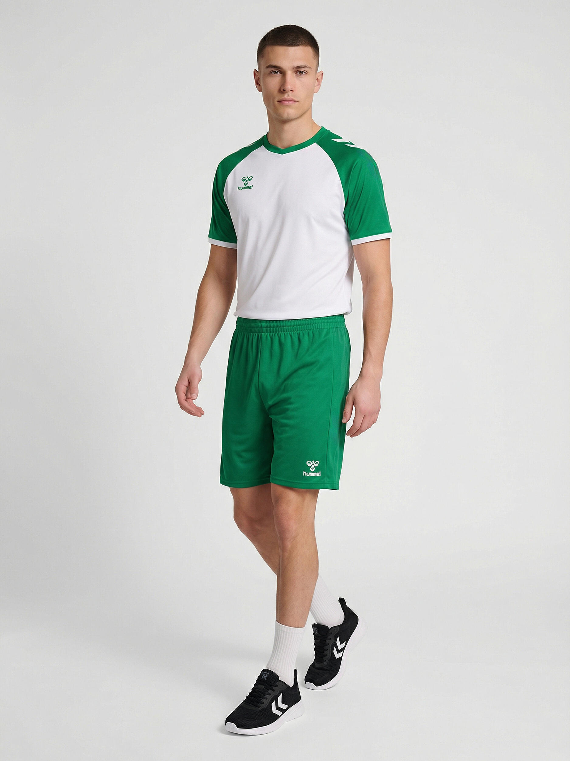Shorts Hummel Essential 3/7