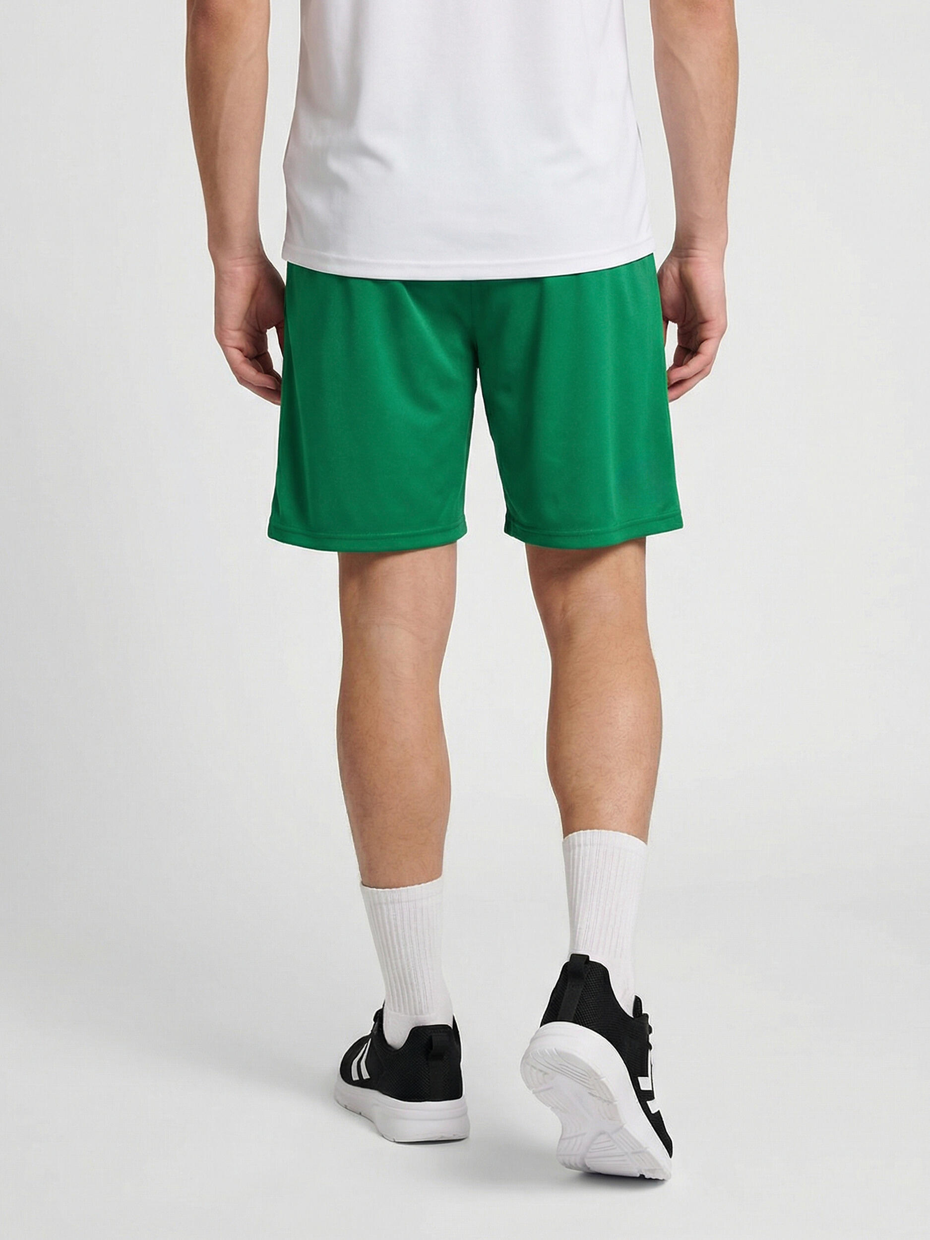 Shorts Hummel Essential 2/7