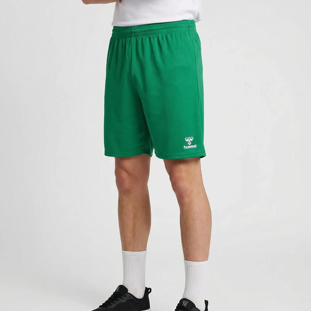 Short Hummel Essential
