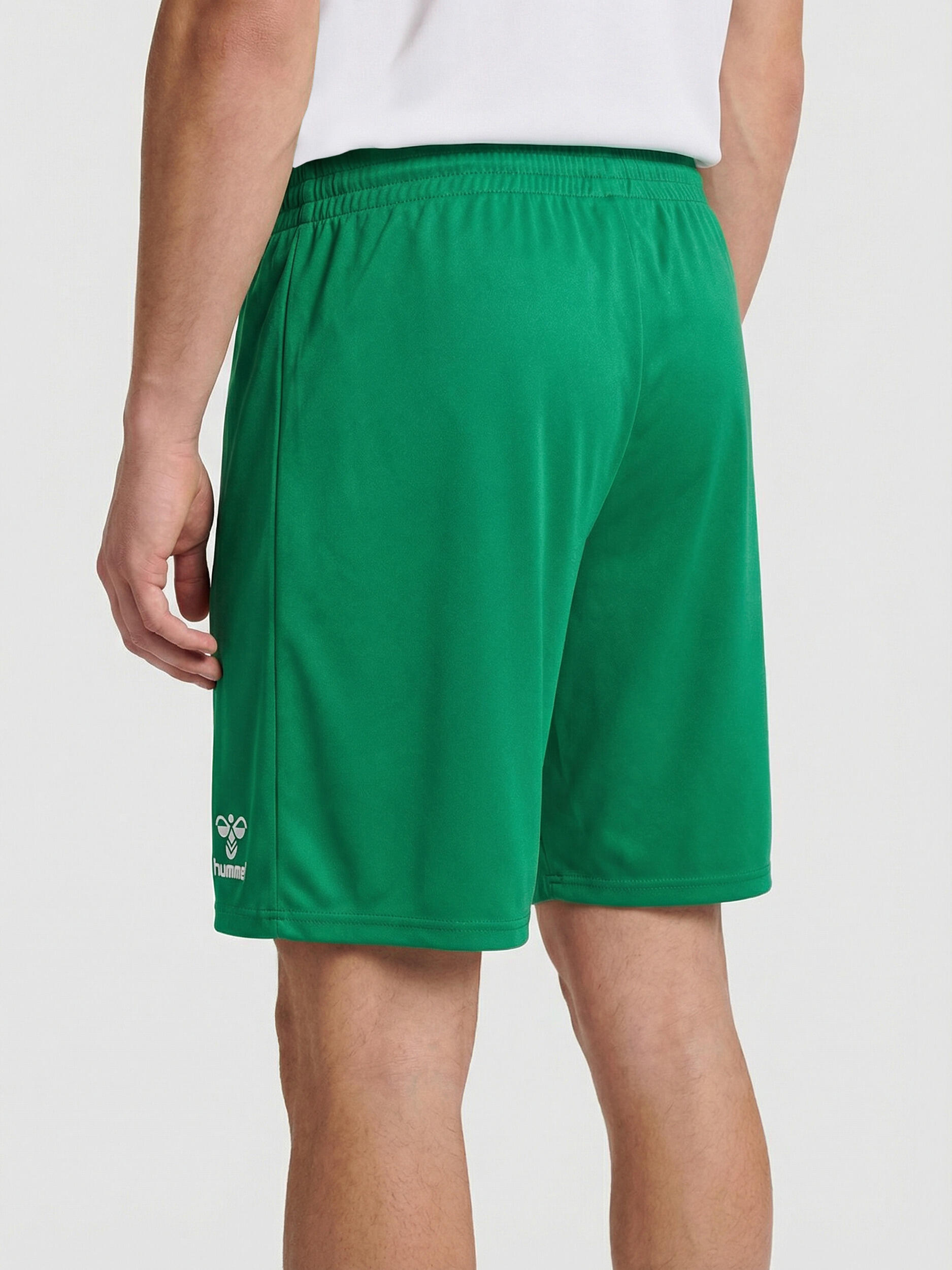 Shorts Hummel Essential 4/7