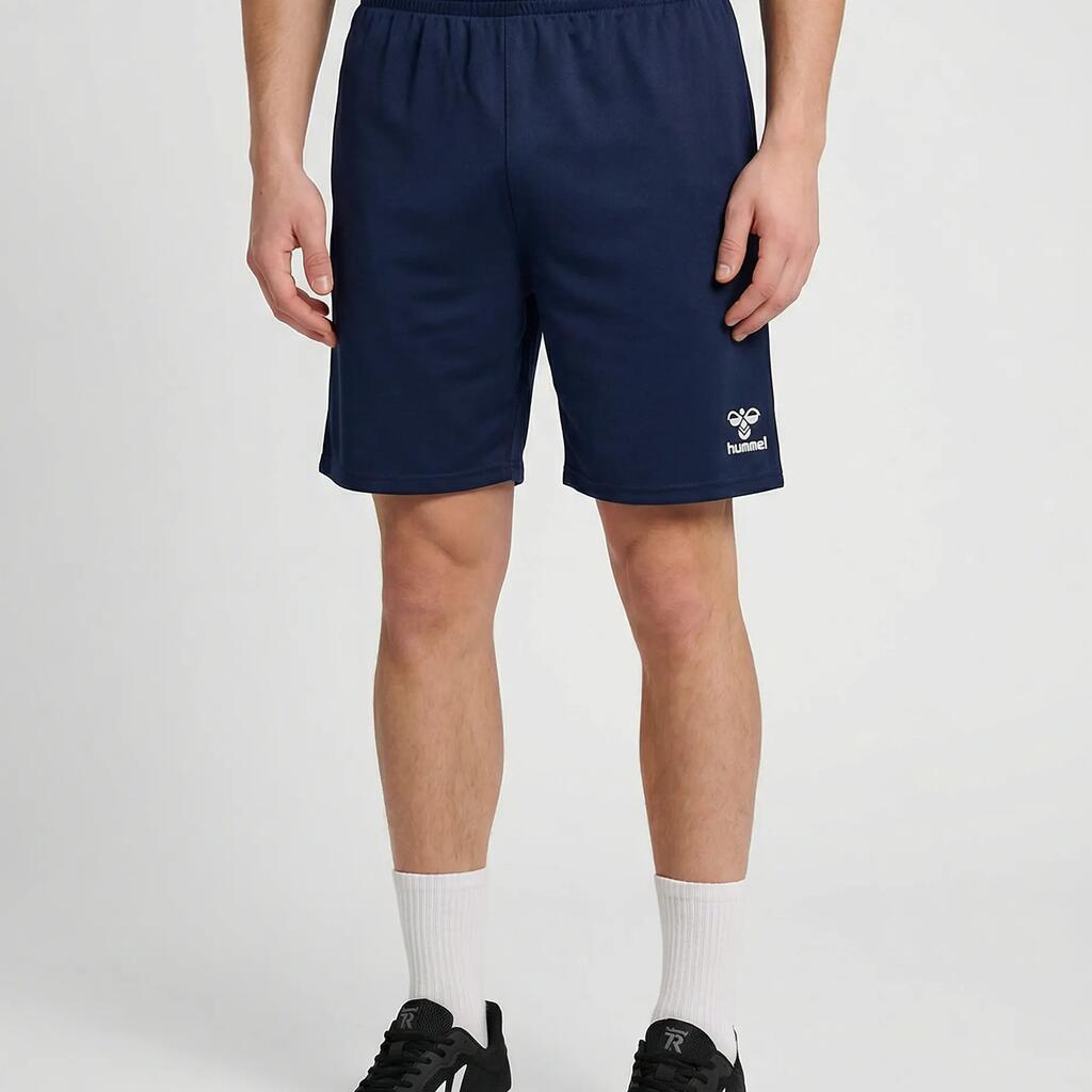 Essential shorts Hummel