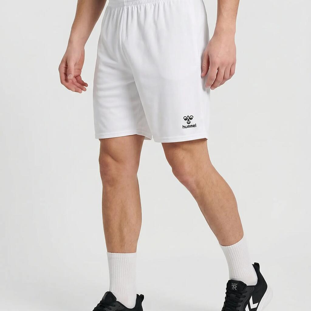 Short Hummel Essential