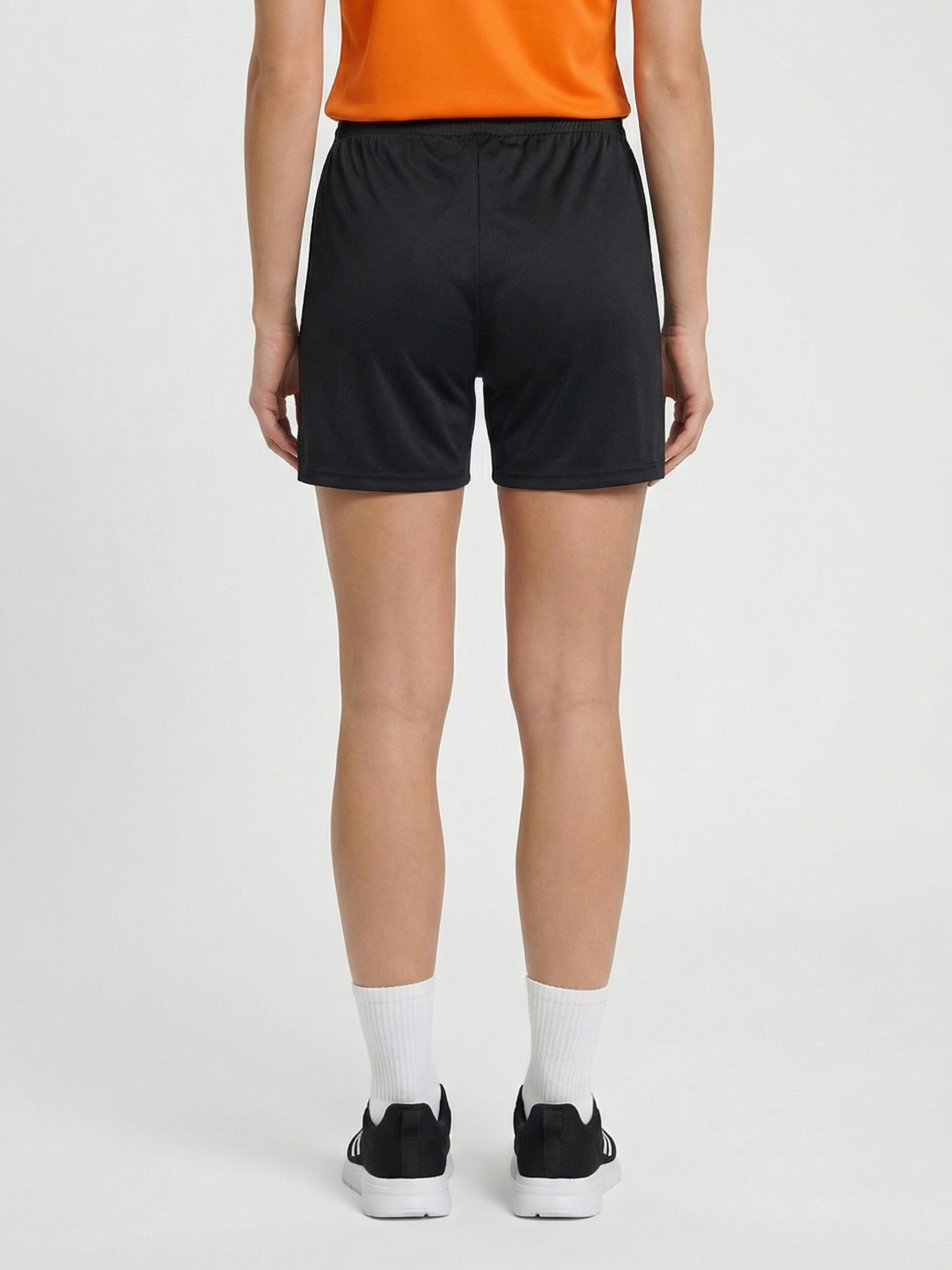 Short Hummel Essential 2/7