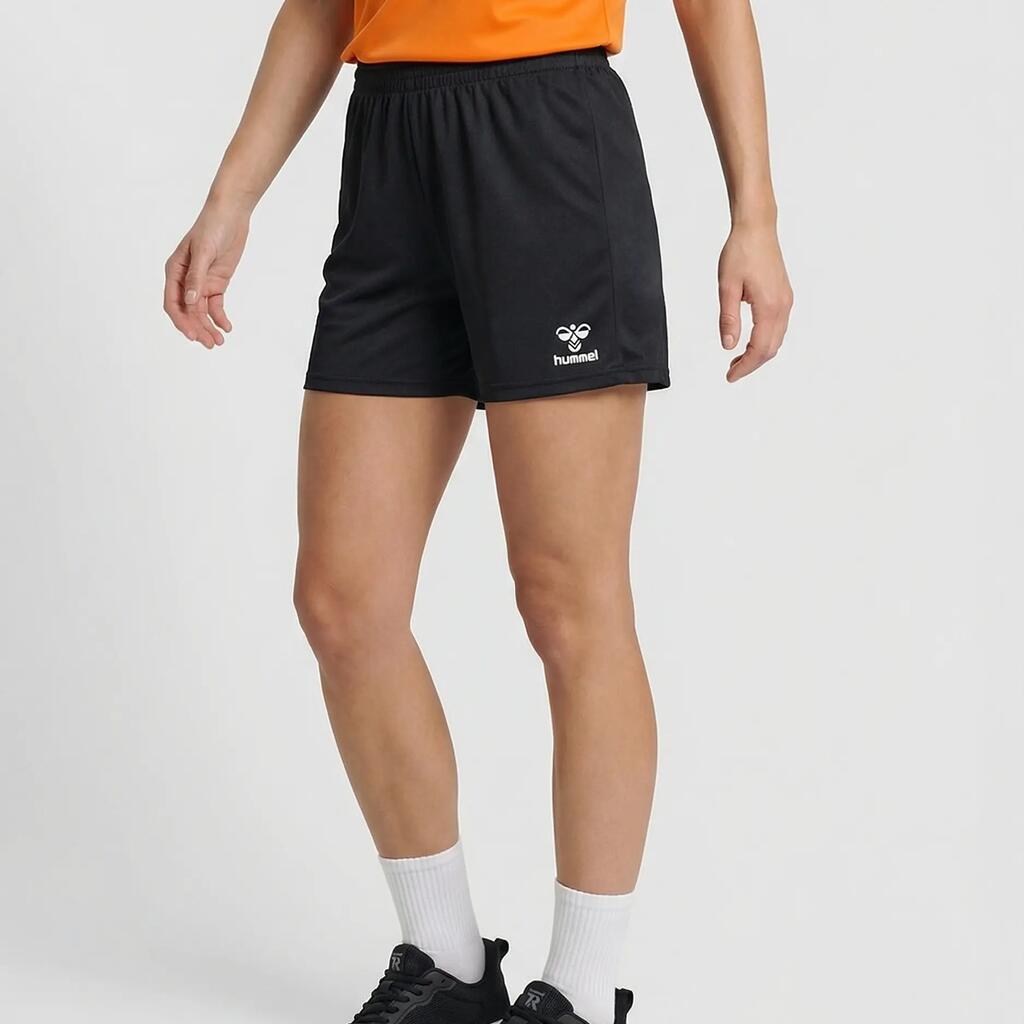 Women's shorts Hummel Essential