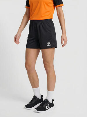 Shorts Hummel Essential