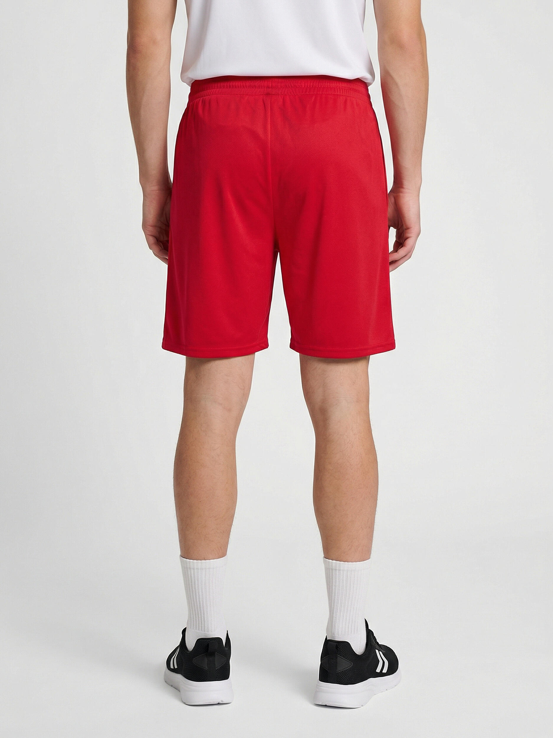 Short Hummel 2/7