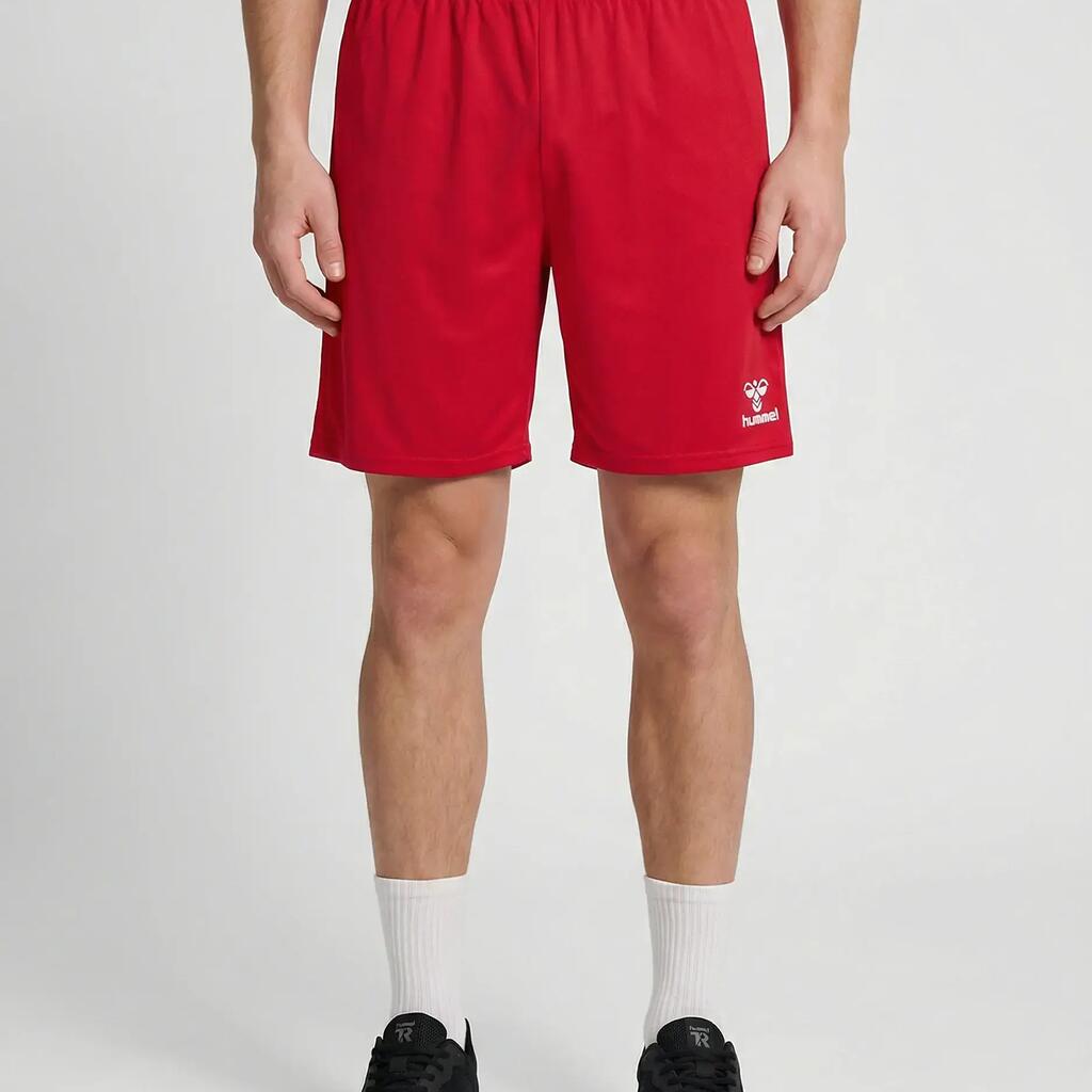 Essential shorts Hummel