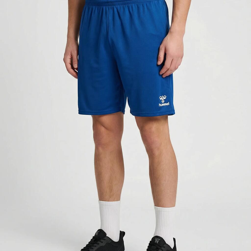Essential shorts Hummel
