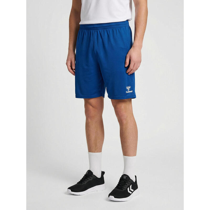 1457ae83-a040-4a17-9cf9-dac6f2408476_c5