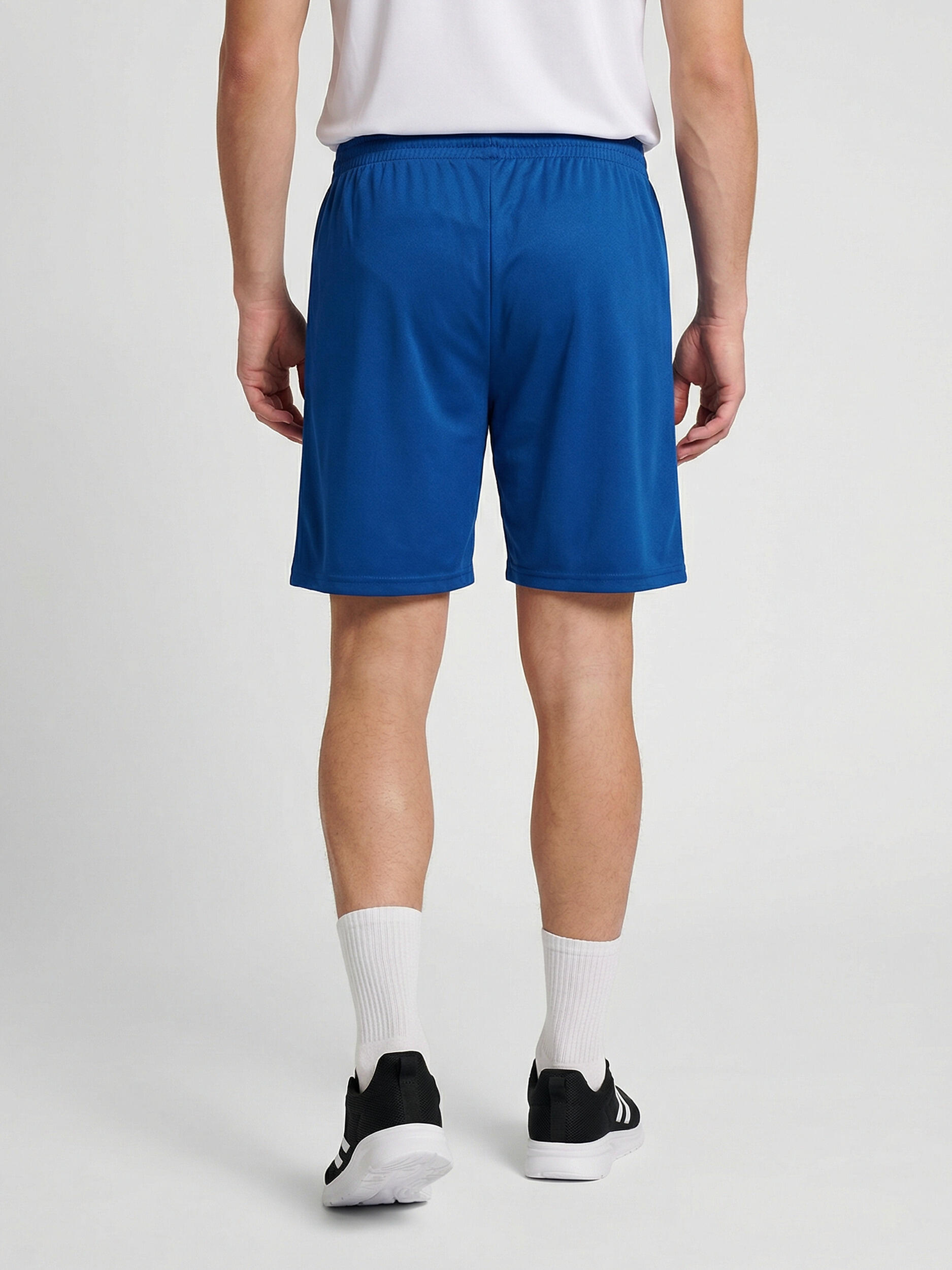 Enfiler Short Hmlessential Homme 2/7