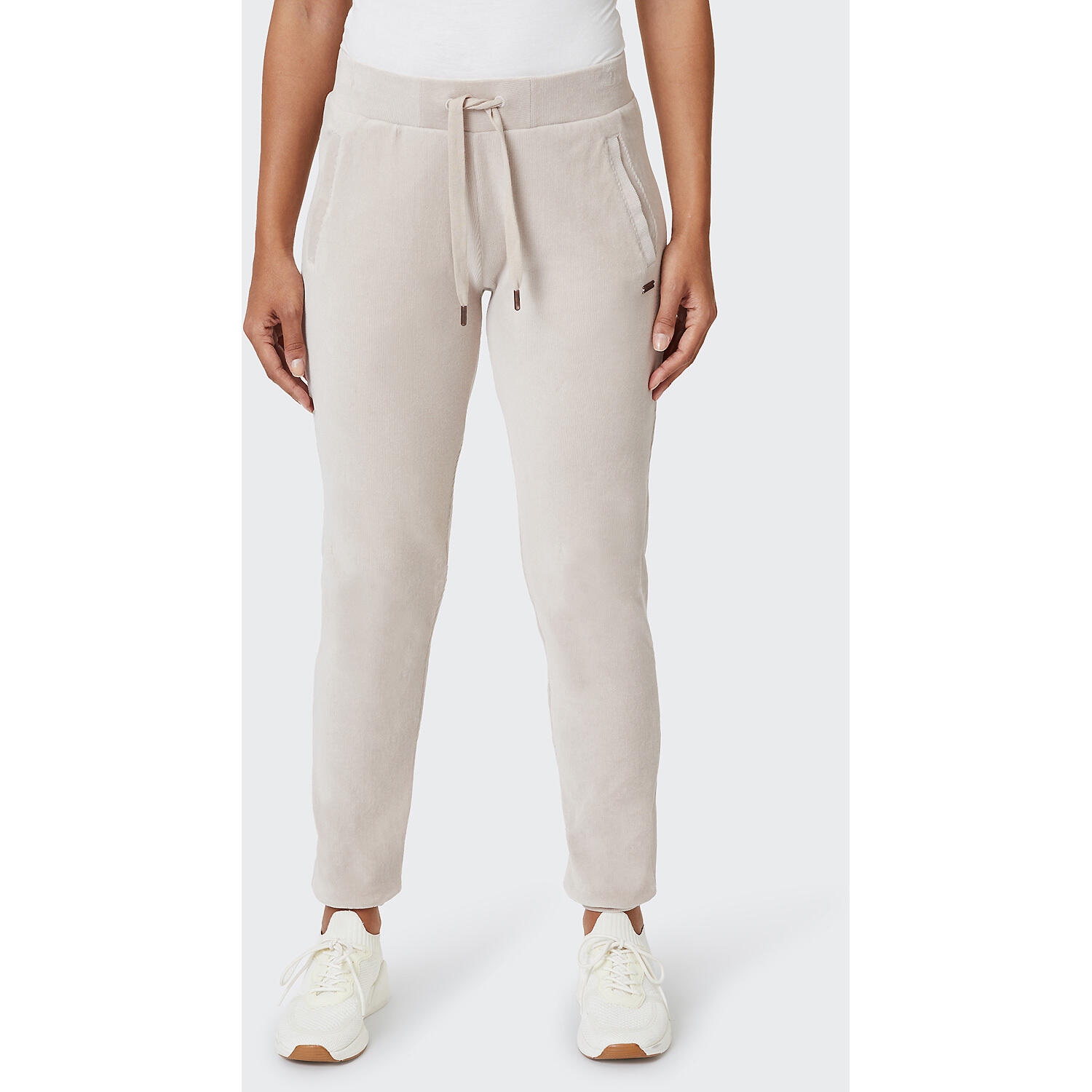 Damen Jogginghose Suna 4063 3/7