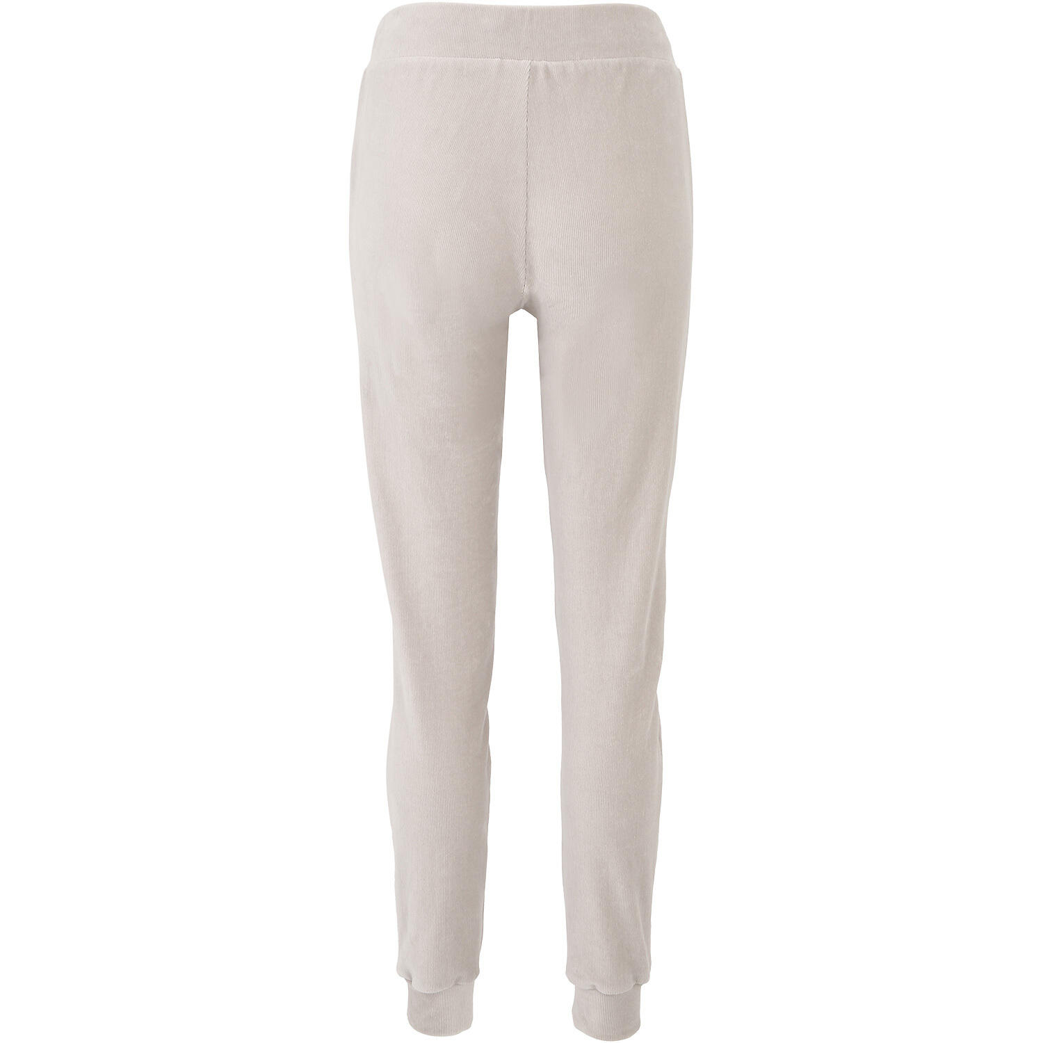 Damen Jogginghose Suna 4063 2/7