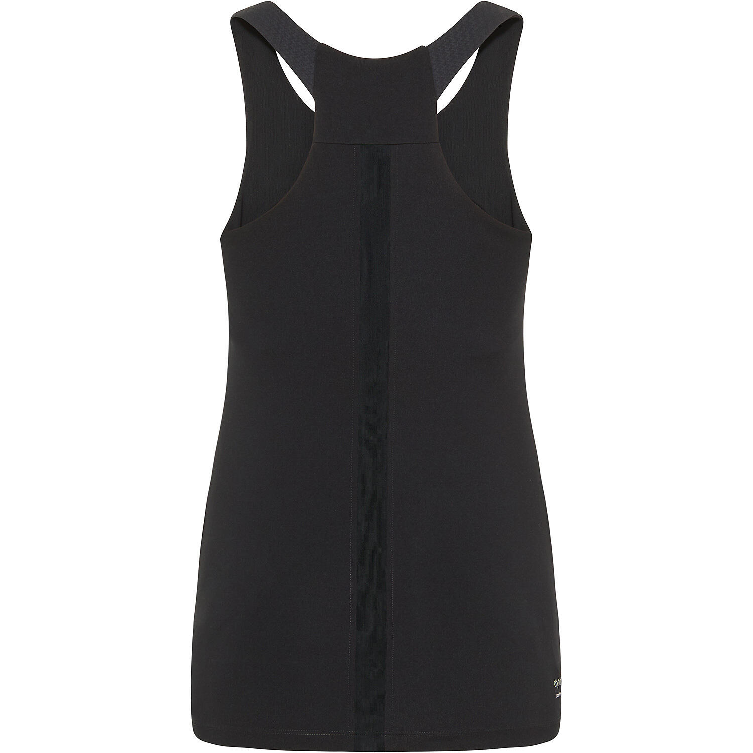 Damen T-Shirt Kaley DCFL Sport-Top 2/7