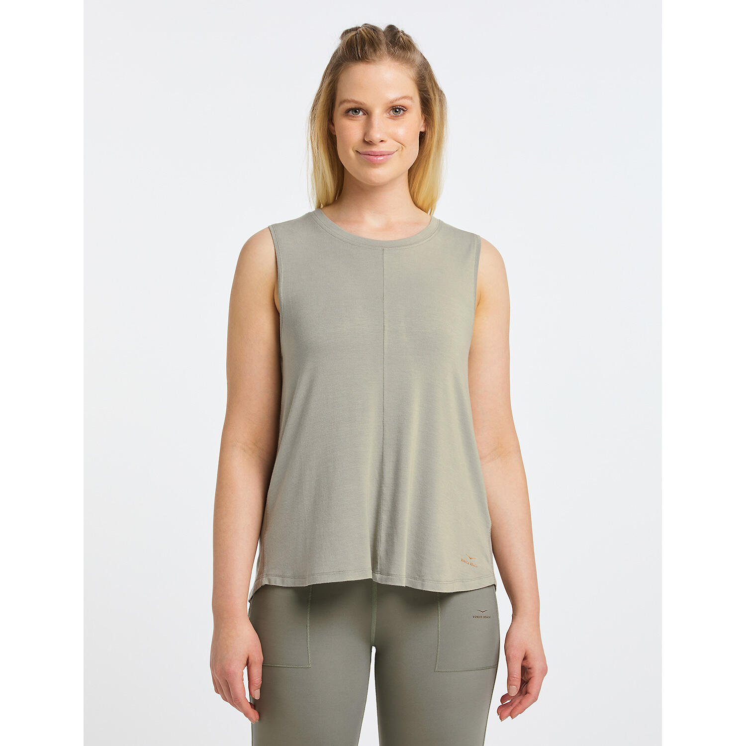 Damen T-Shirt Dhira 4009 3/7