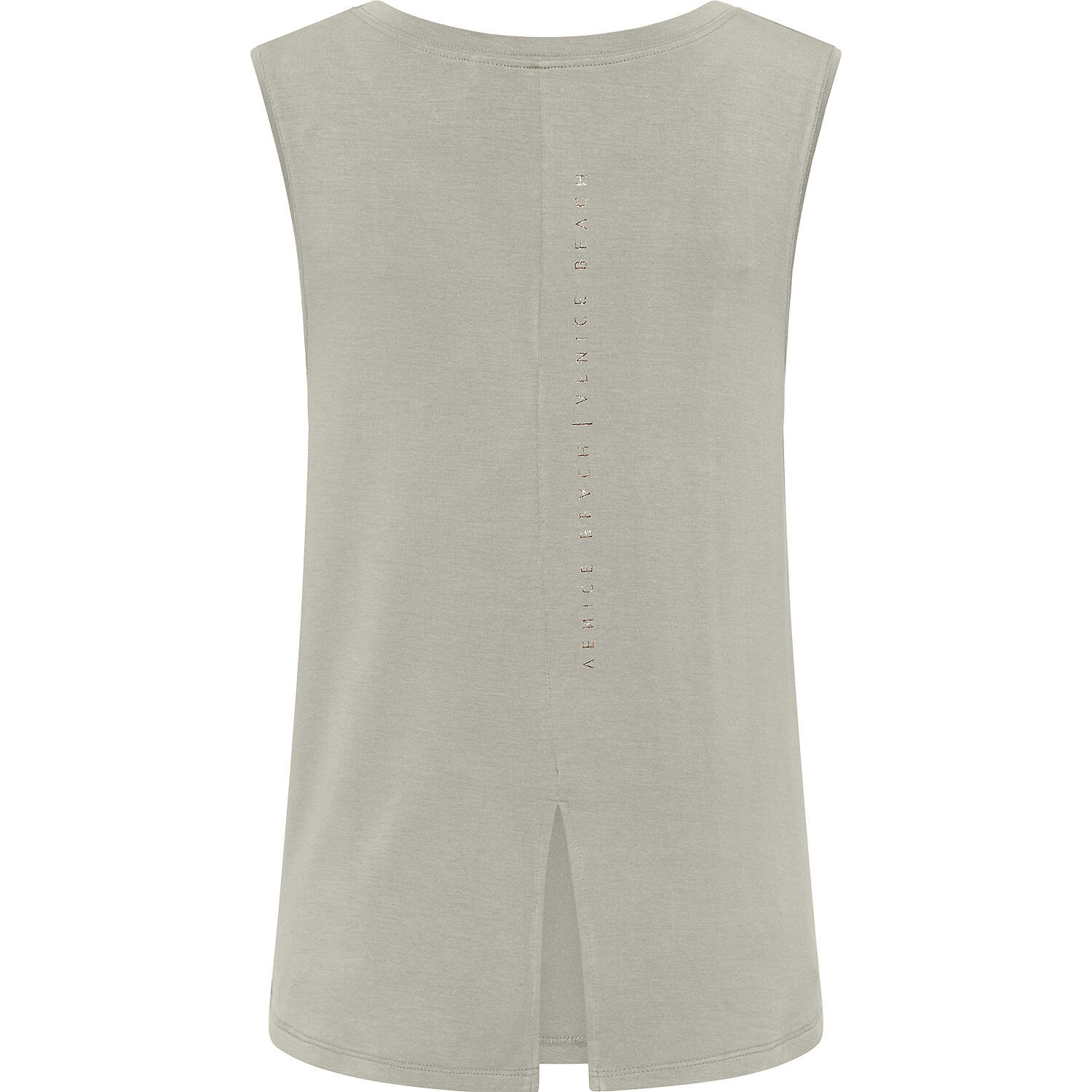 Damen T-Shirt Dhira 4009 2/7