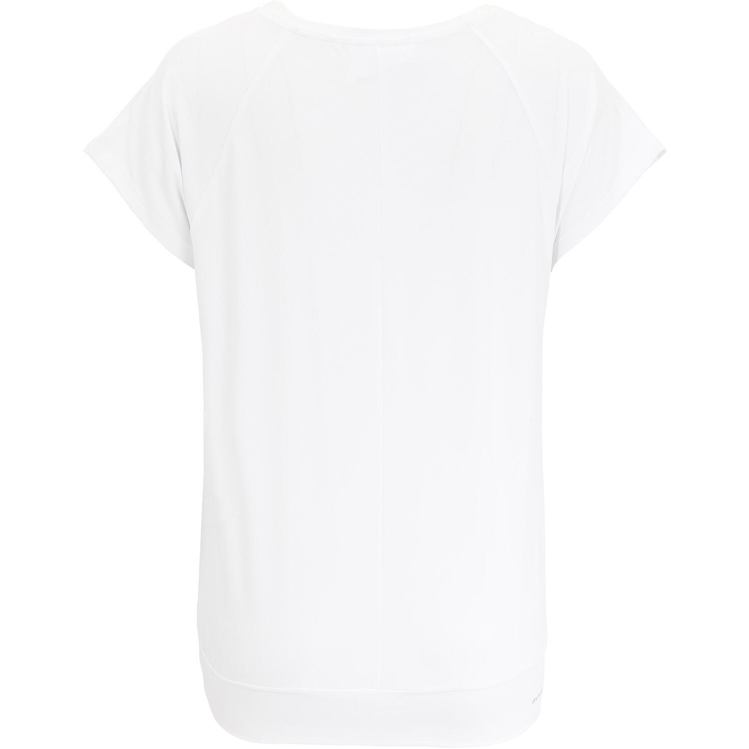 Damen T-Shirt Nobel DL 02 2/7