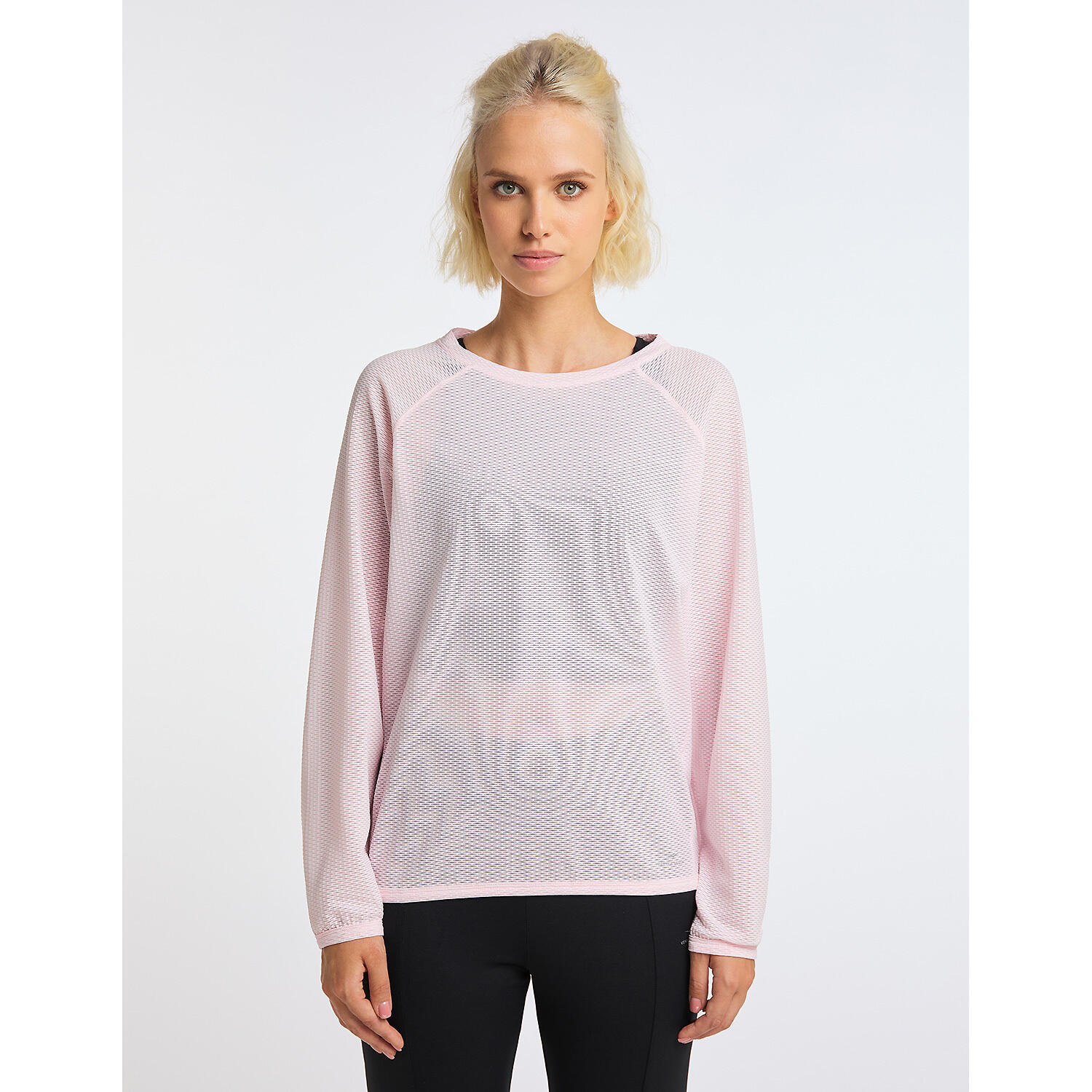 Damen T-Shirt Charleen DBT 3/7