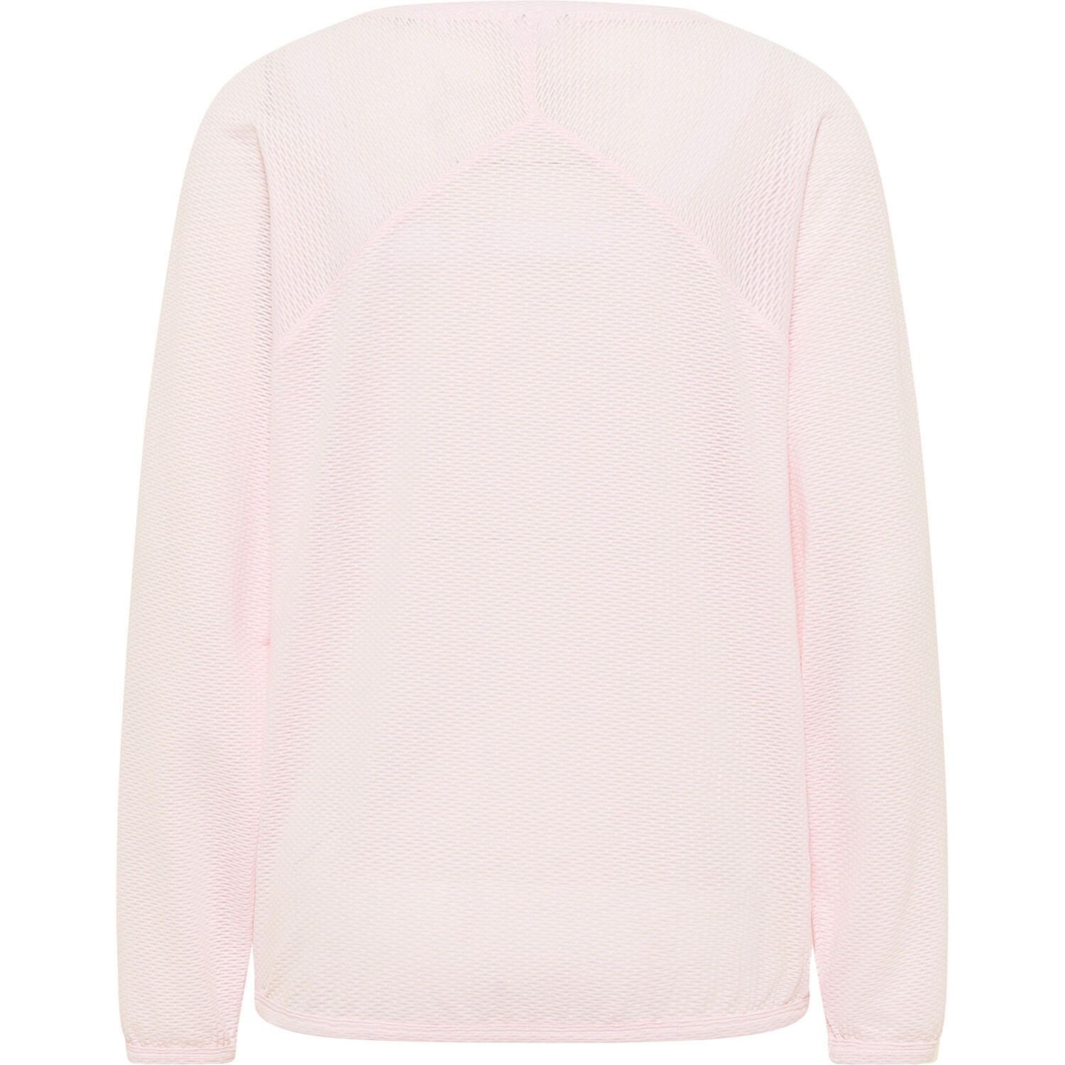 Damen T-Shirt Charleen DBT 2/7