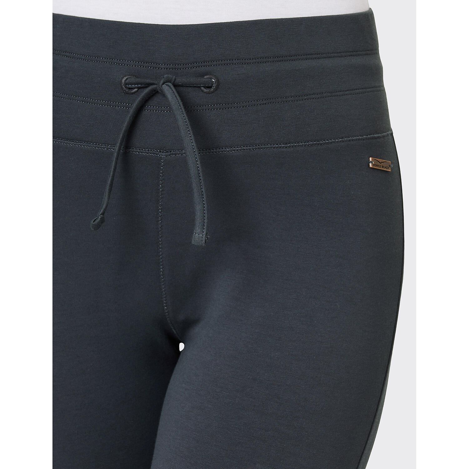 Damen Hose Talia 4071 3/7