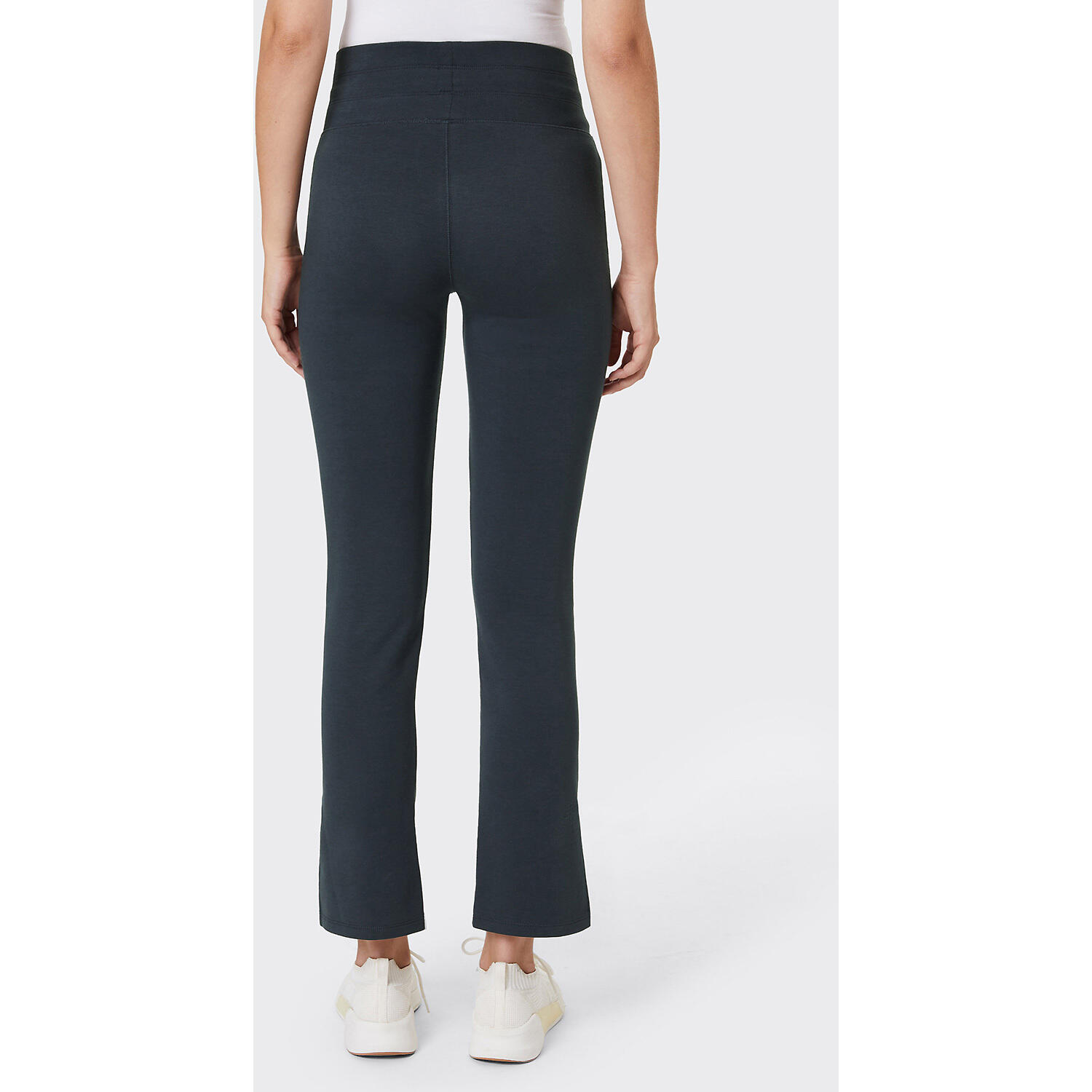 Damen Hose Talia 4071 2/7