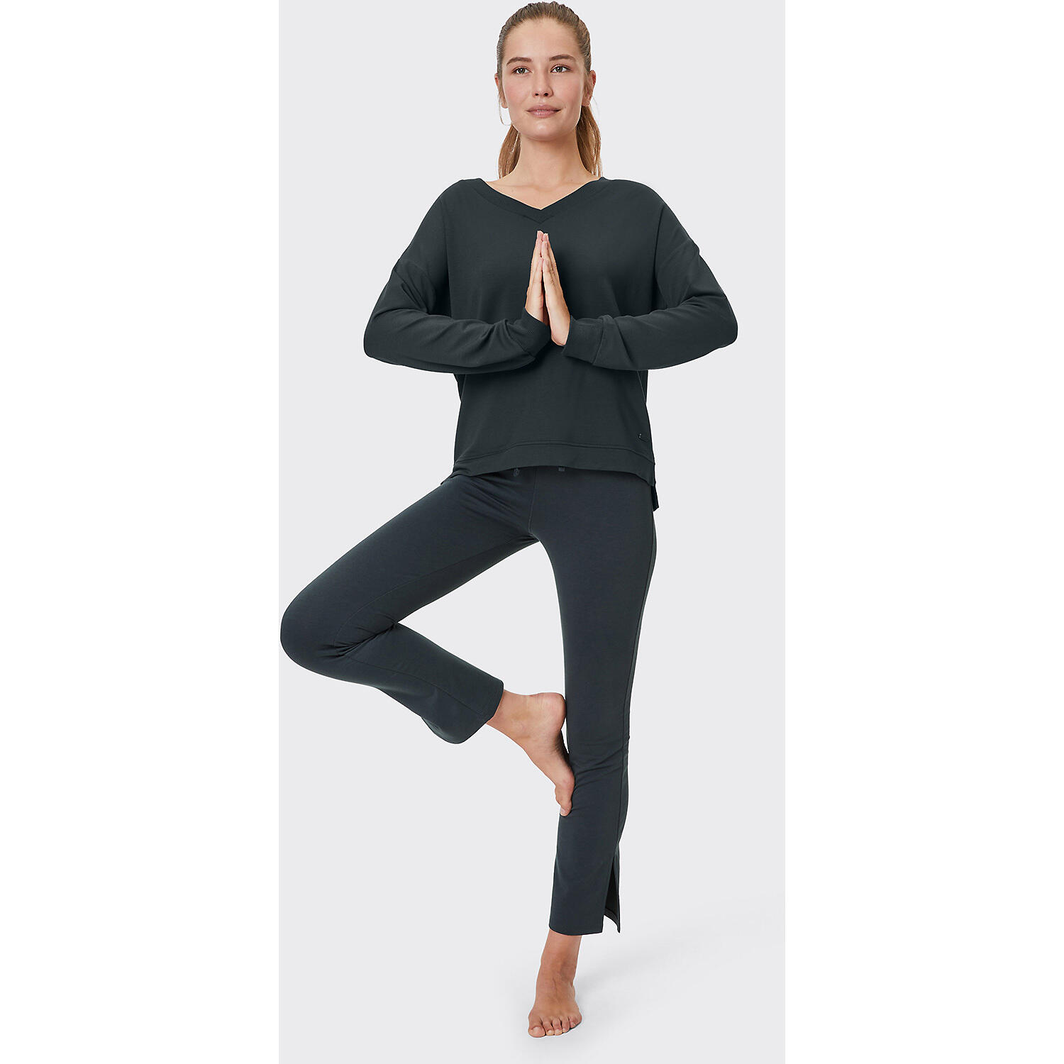 Damen Hose Talia 4071 5/7