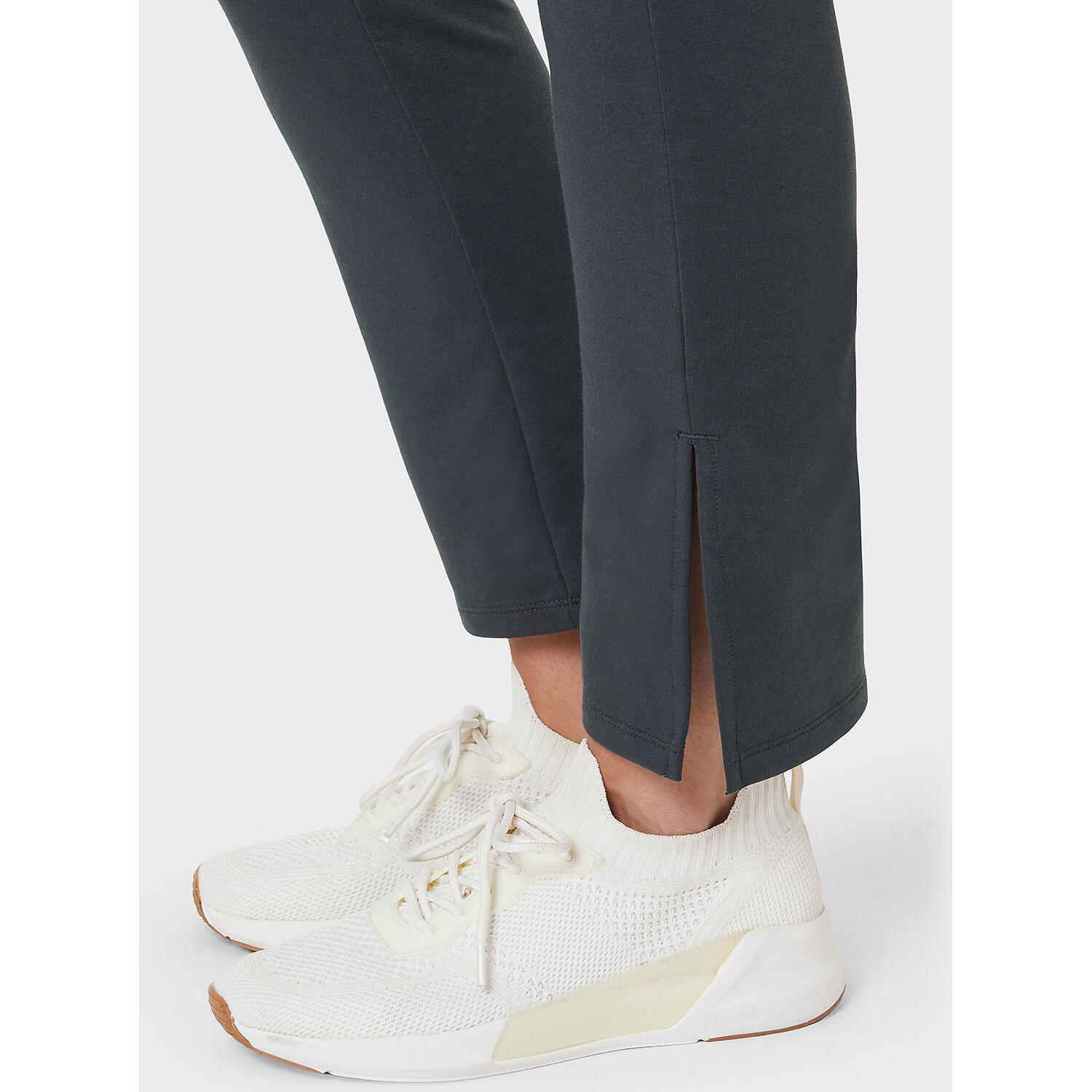 Damen Hose Talia 4071 4/7