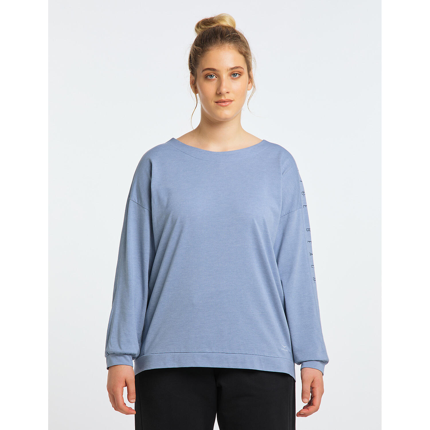 Damen T-Shirt CL Fargo 4012 01 3/7
