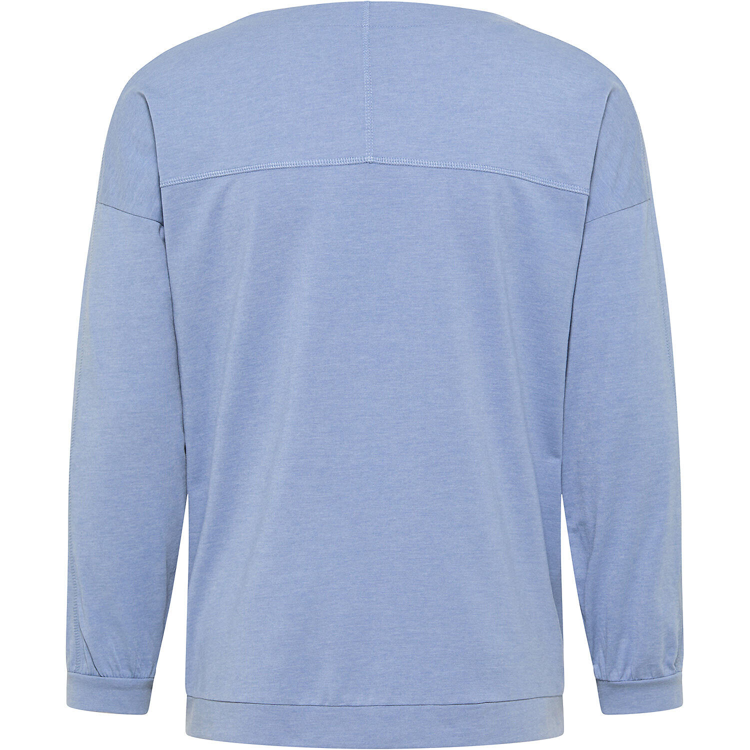 Damen T-Shirt CL Fargo 4012 01 2/7