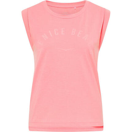 T-Shirt Chayanne DCTL 01