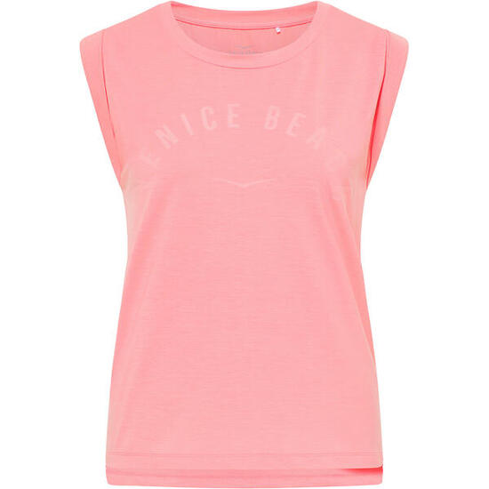 T-Shirt Chayanne DCTL 01