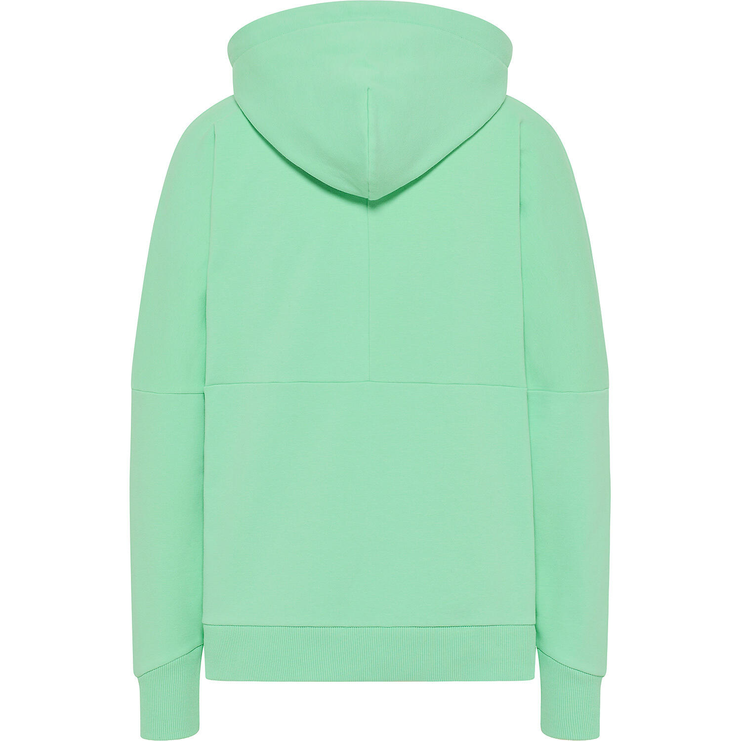 Damen Sweatjacke Glinda 4021 BB01 2/7