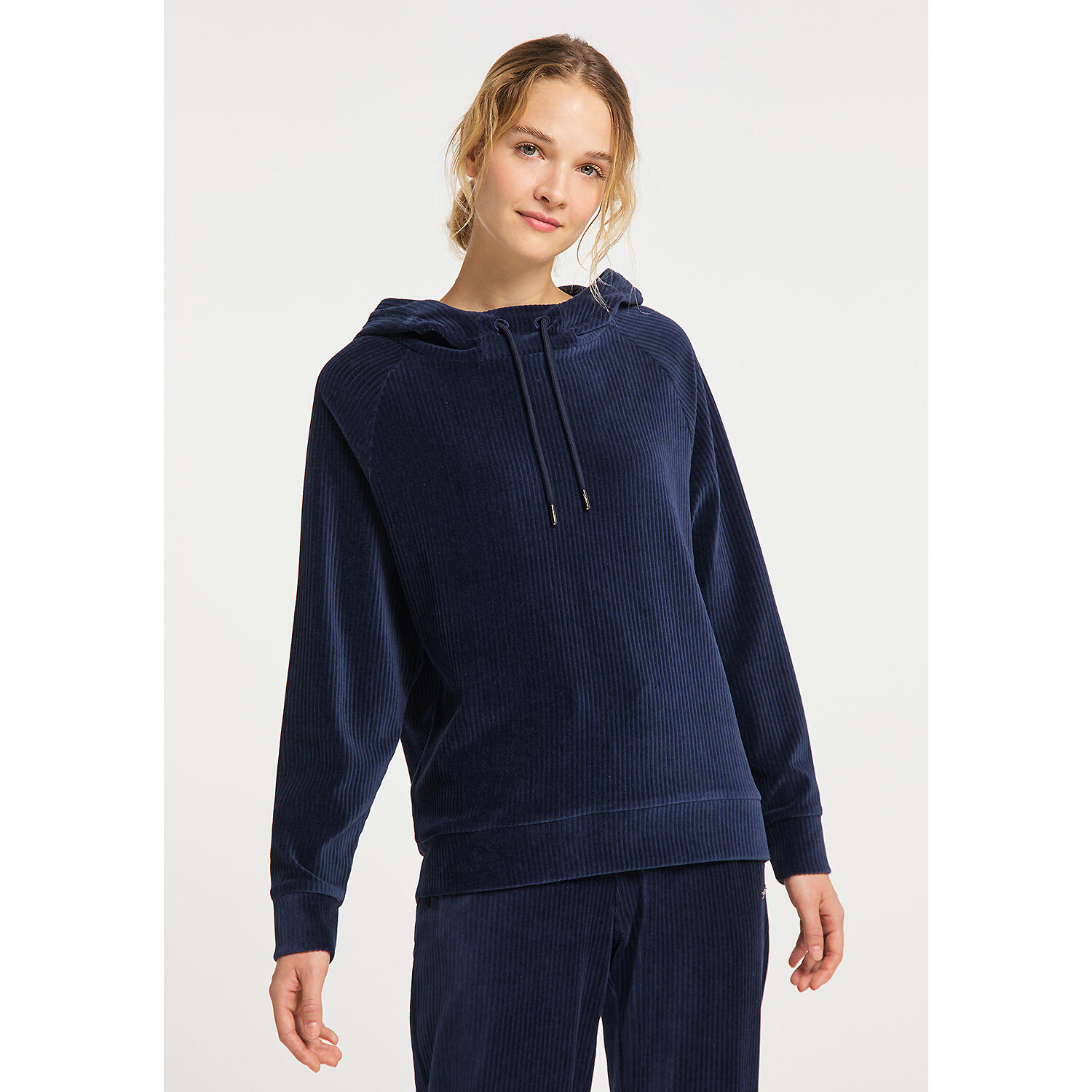 Damen Sweatshirt Joline 4045 Hoodie 2/7