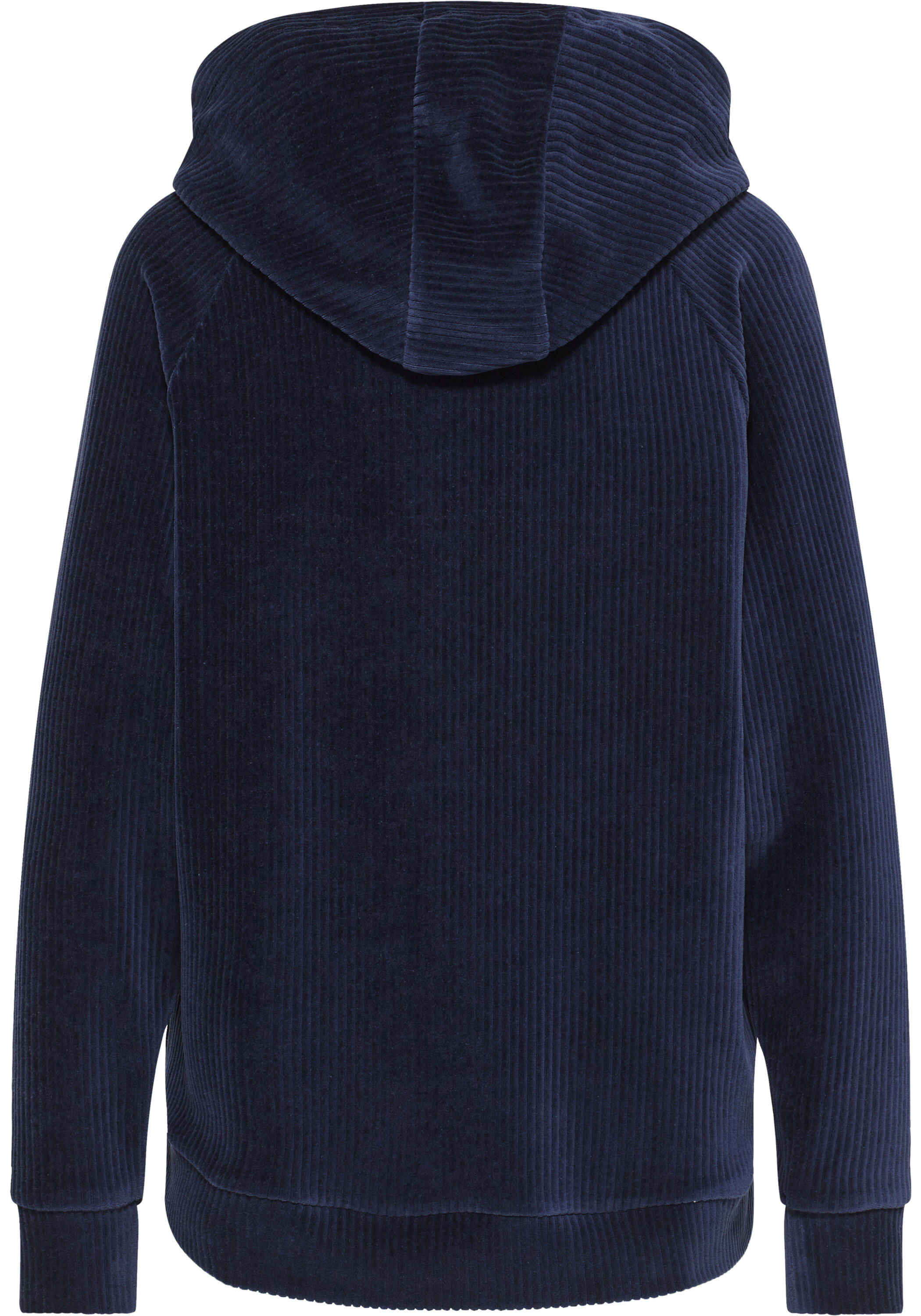 Damen Sweatshirt Joline 4045 Hoodie 5/7