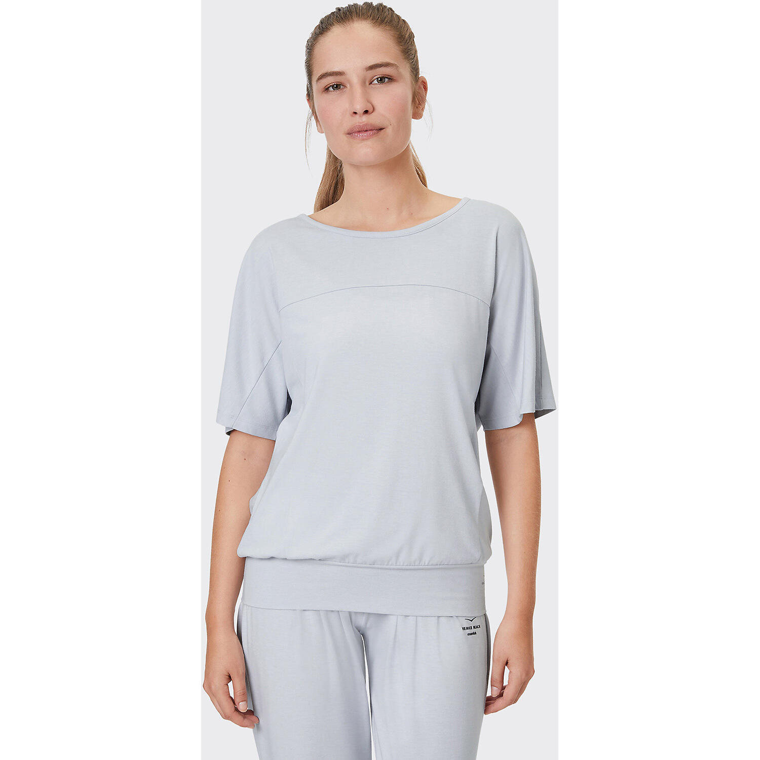 Damen T-Shirt Zendaya 4019 3/7