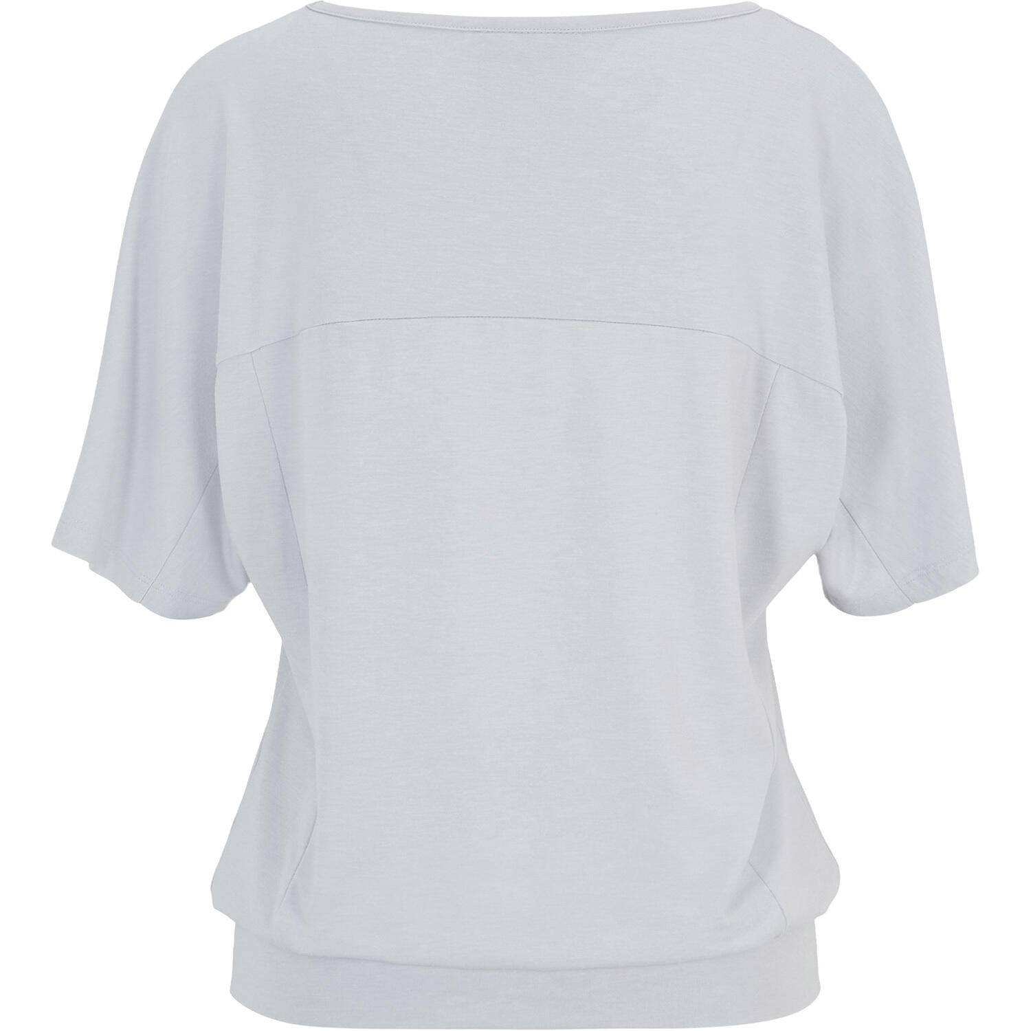 Damen T-Shirt Zendaya 4019 2/7