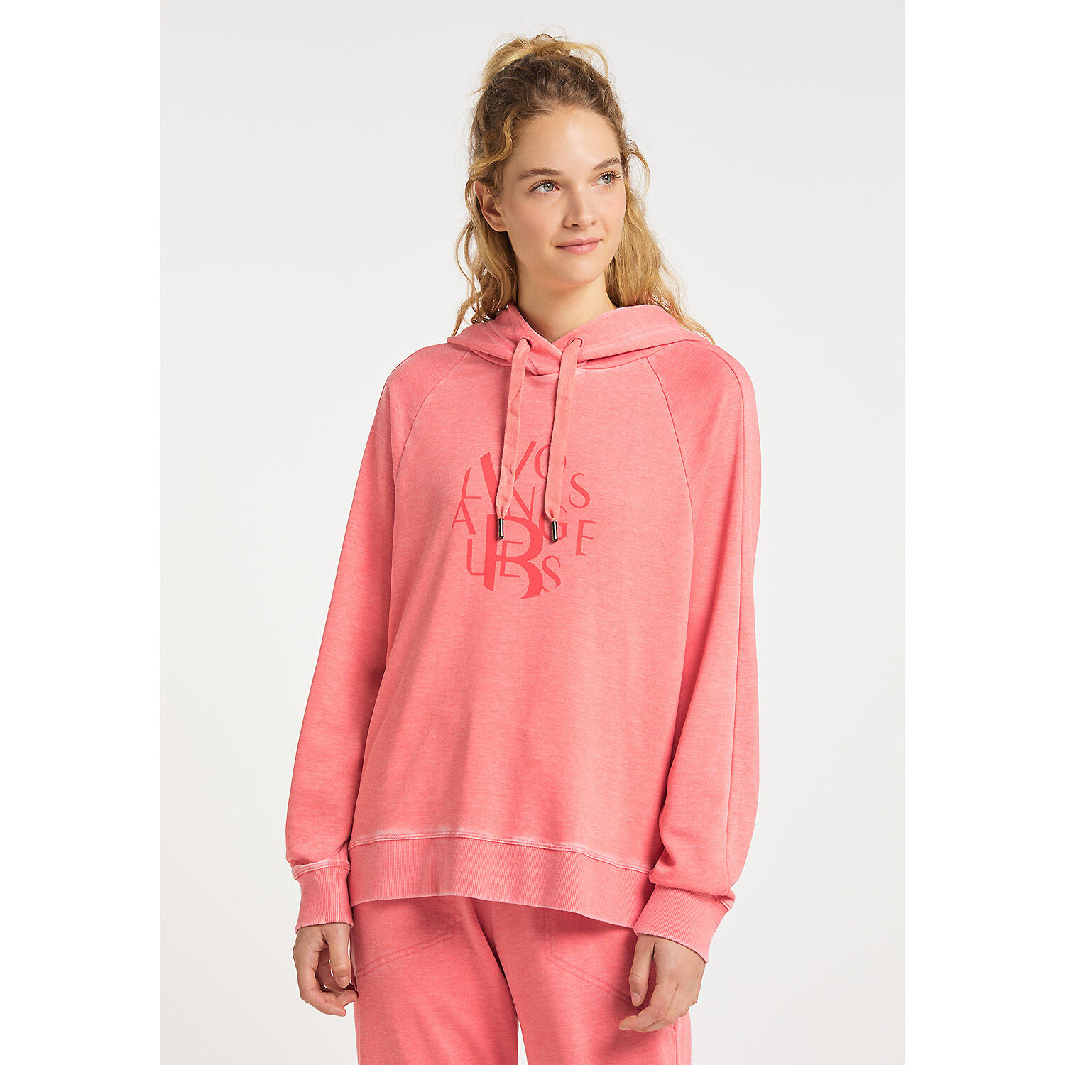 Damen Sweatshirt Ruby 4034 BO 01 2/7