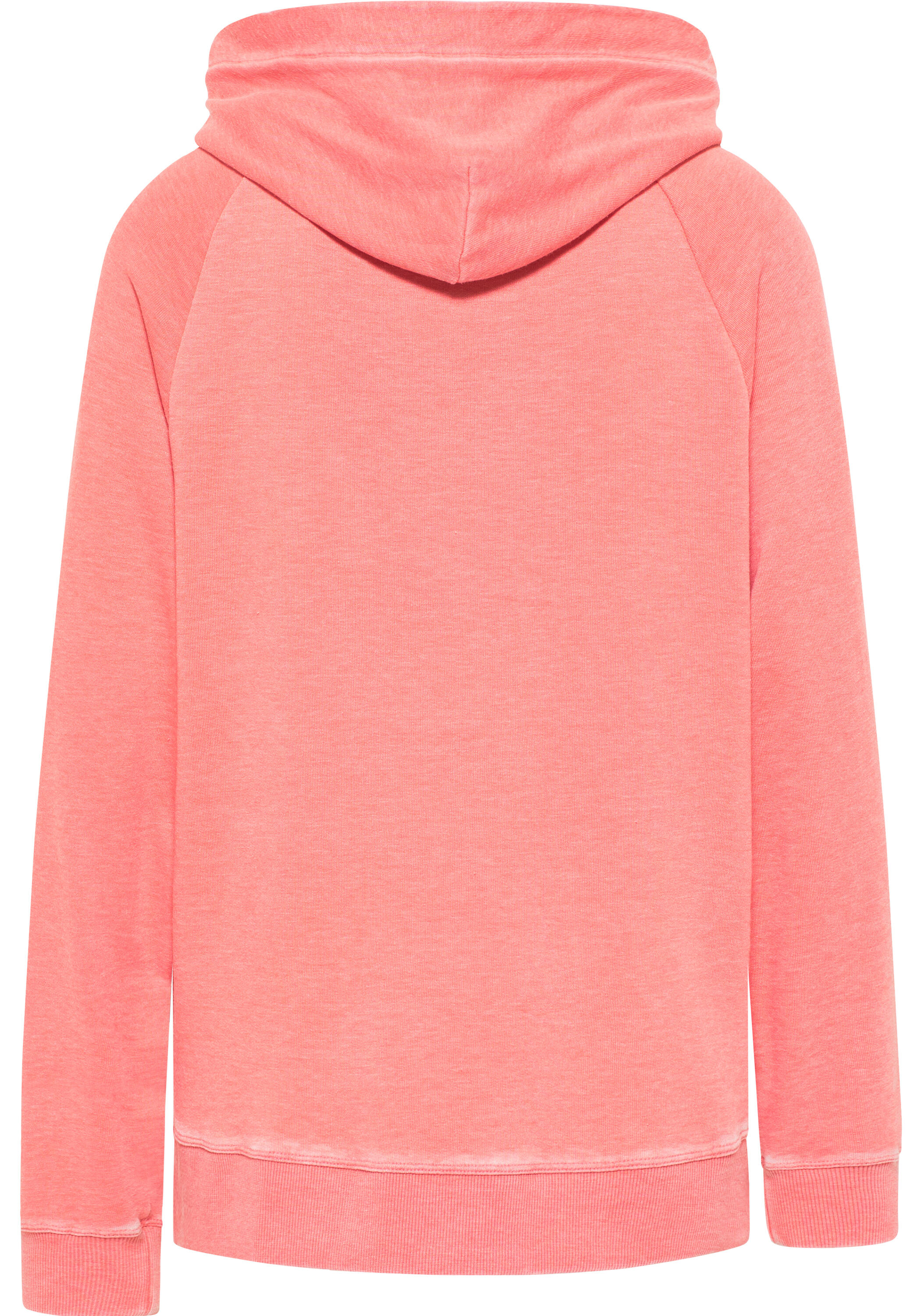 Damen Sweatshirt Ruby 4034 BO 01 5/7