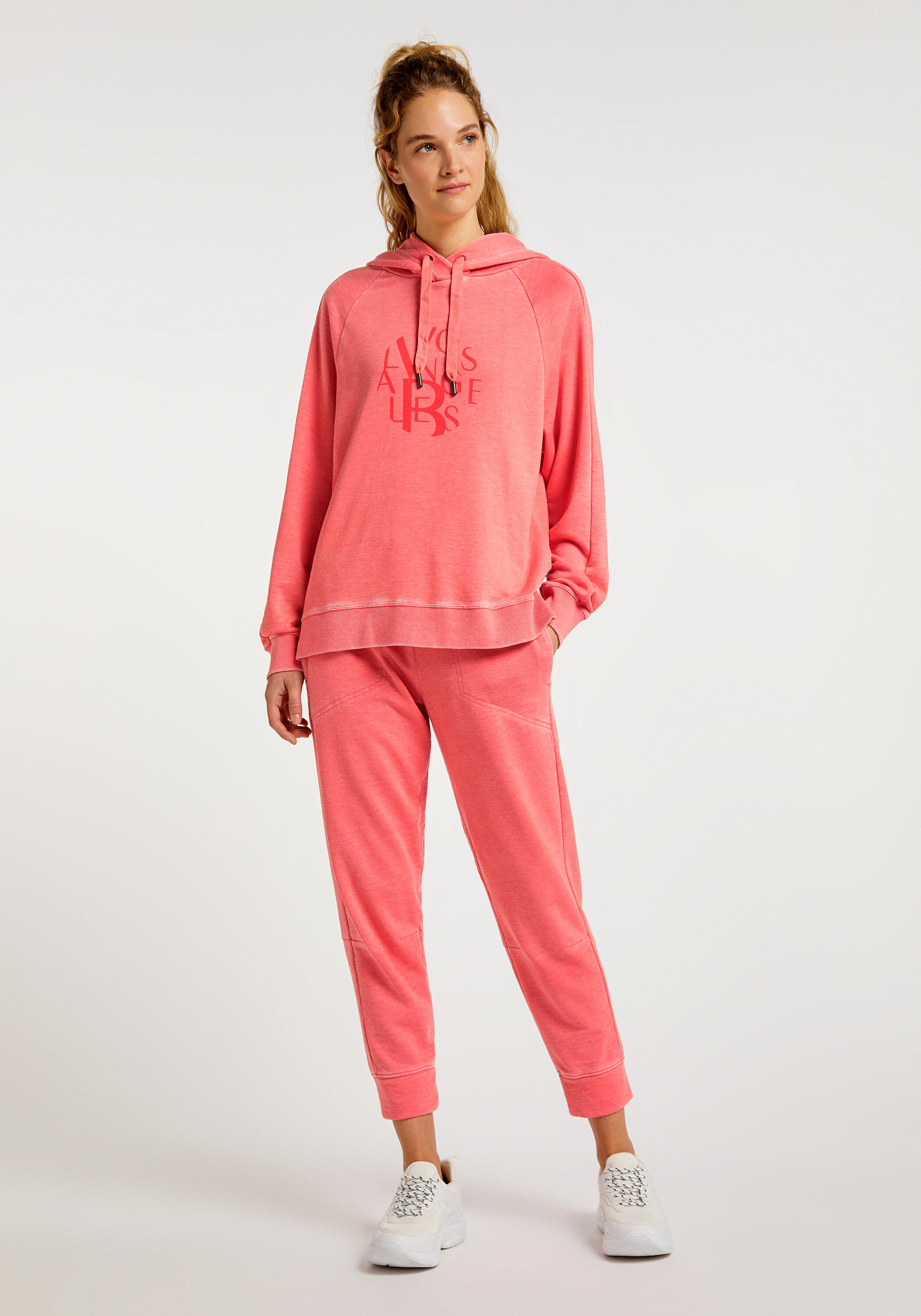 Damen Sweatshirt Ruby 4034 BO 01 4/7