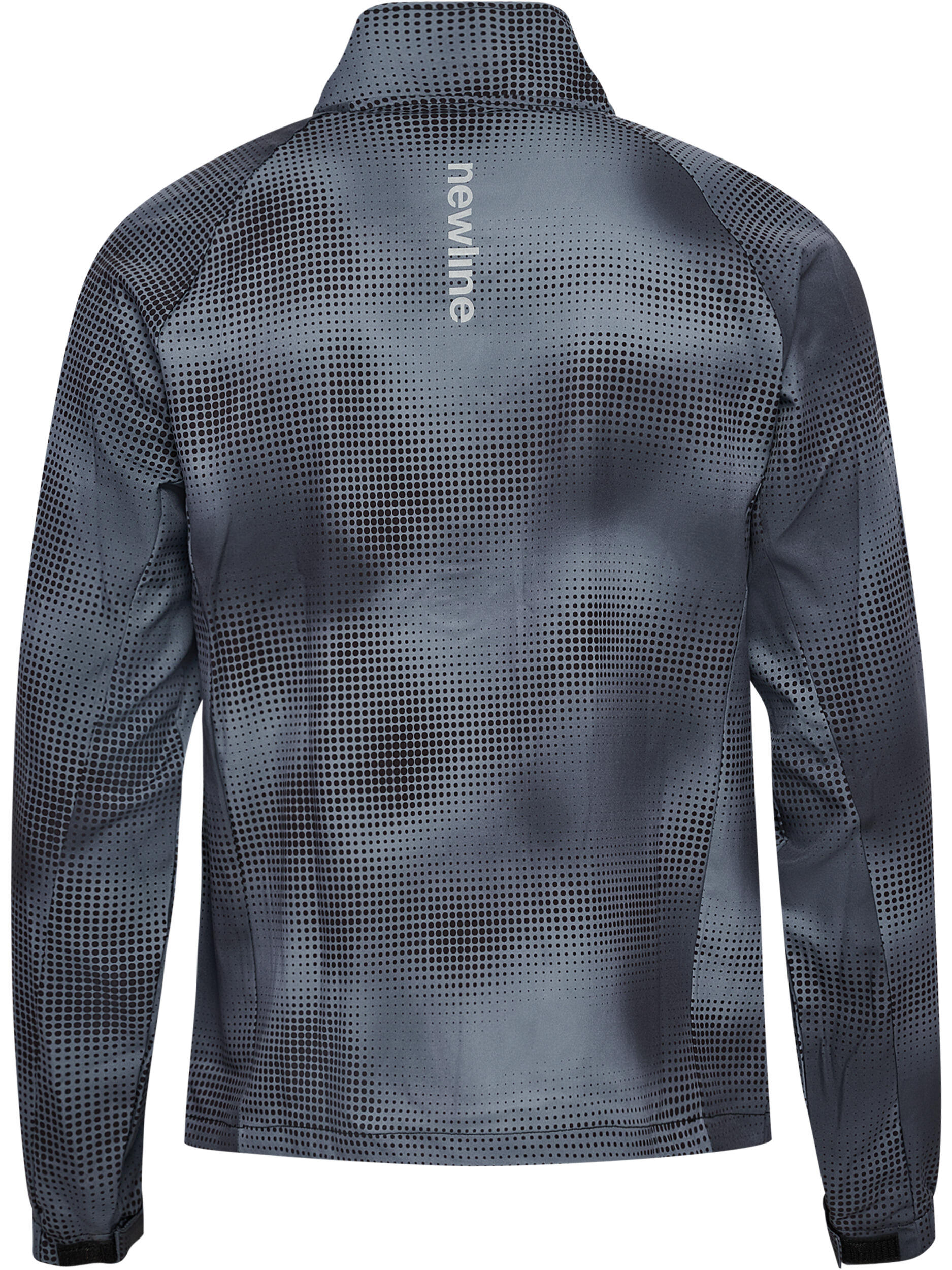 Fermeture Éclair Zip Combinaison Nwlultra Adulte 4/7