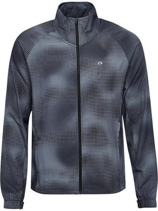 Reißverschluss Jacke Nwlultra Erwachsene