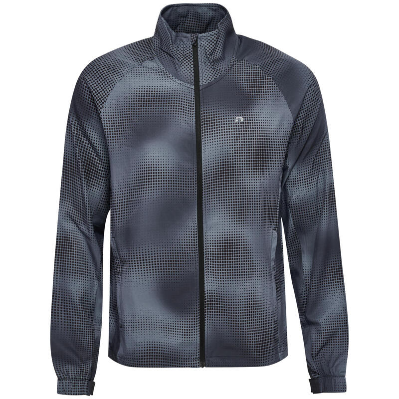 02087537-9c76-4486-b7c9-58be8d8f767b_c1