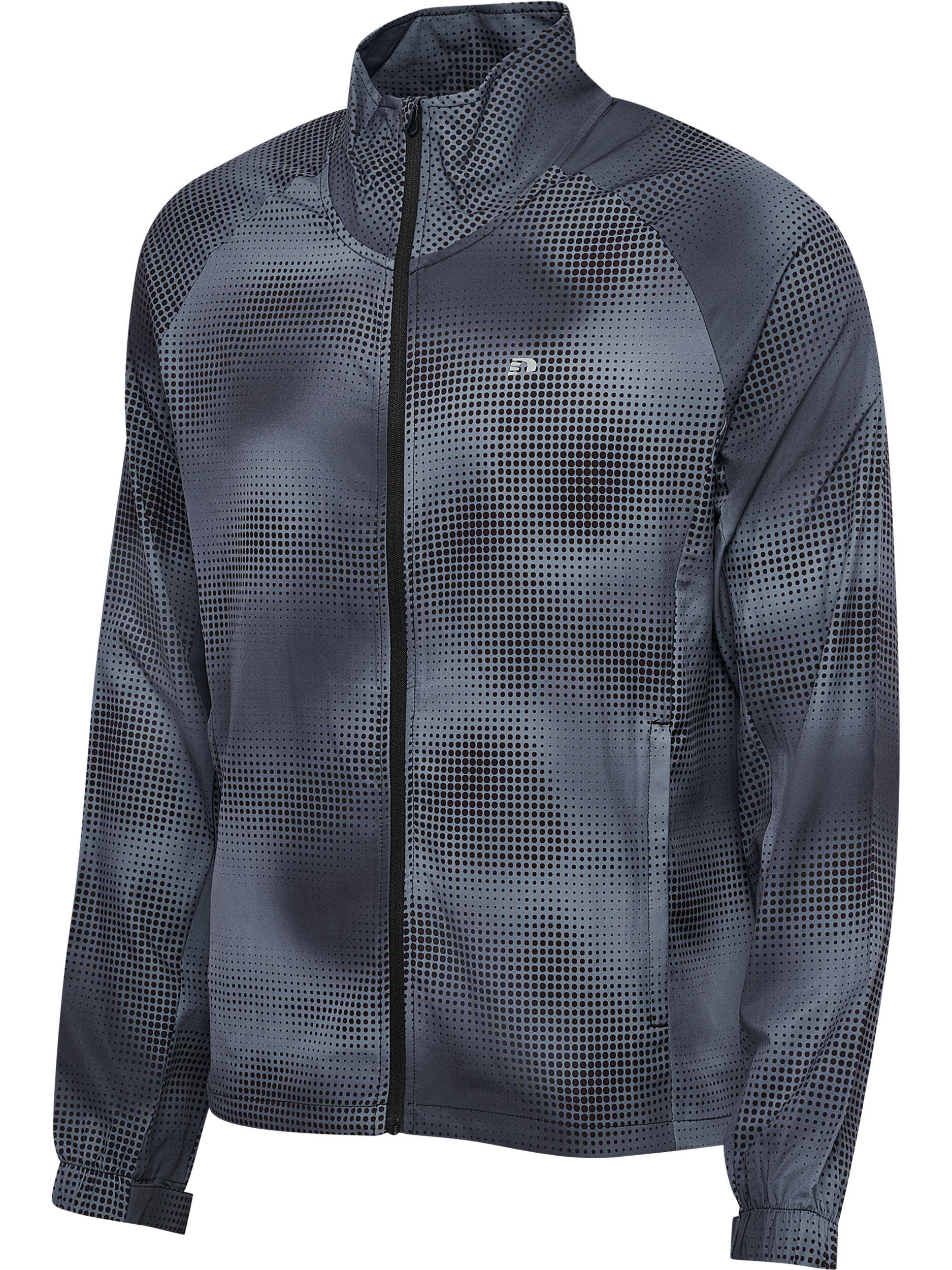 Fermeture Éclair Zip Combinaison Nwlultra Adulte 6/7