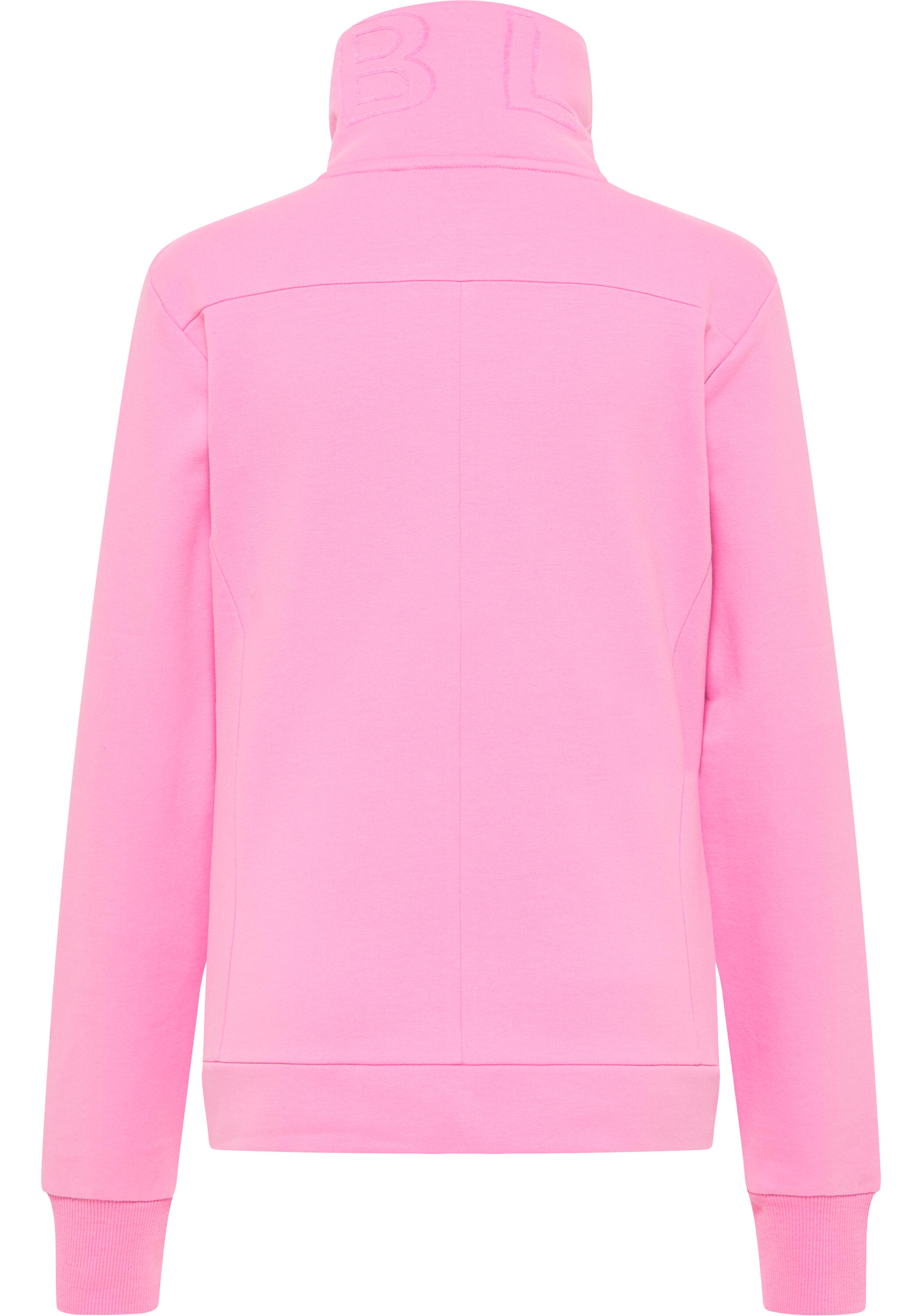 Damen Jacke Camilla 4021 BB 01 5/7